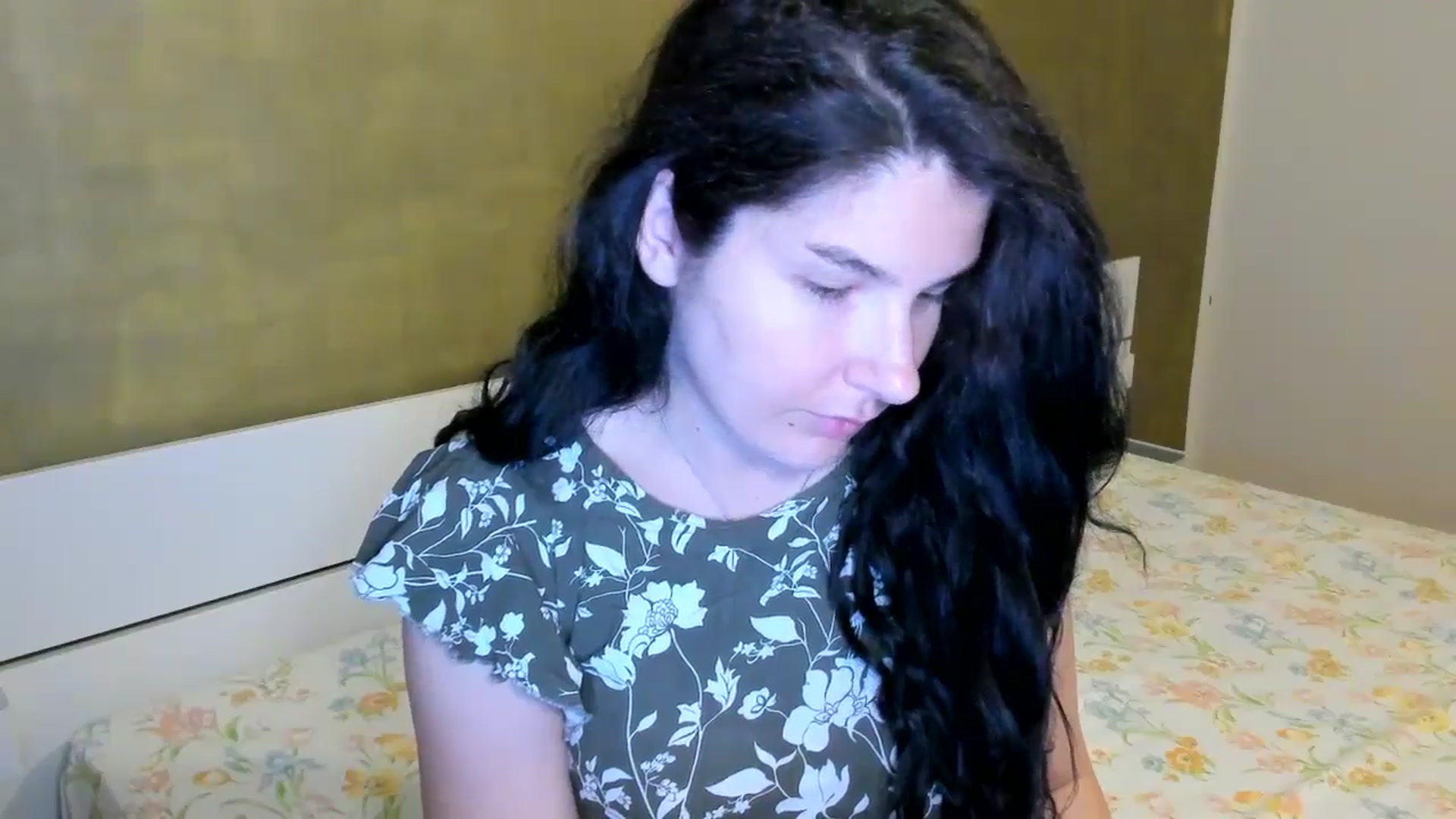 Gallery image thumbnail from SiouxPrincess's myfreecams stream on, 07/08/2025, 23:35 image 7 of 20