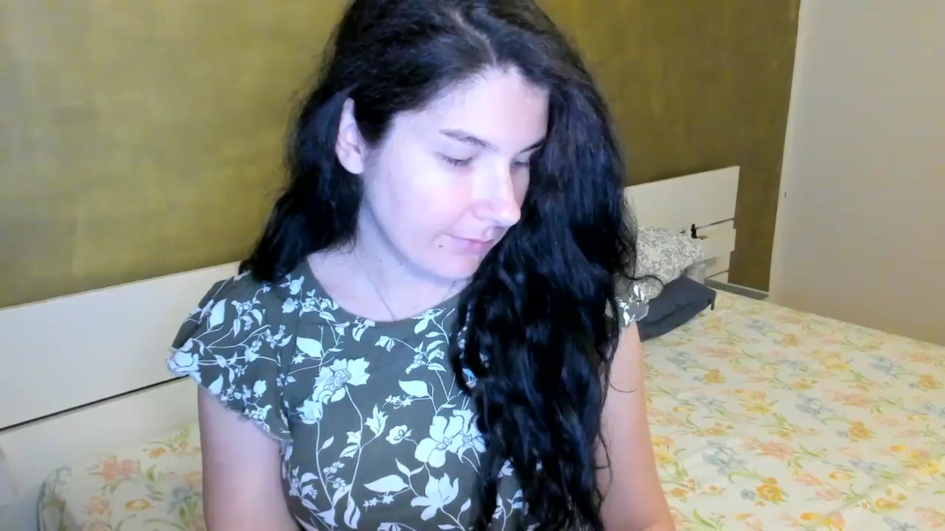 Gallery image thumbnail from SiouxPrincess's myfreecams stream on, 07/08/2025, 23:35 image 8 of 20