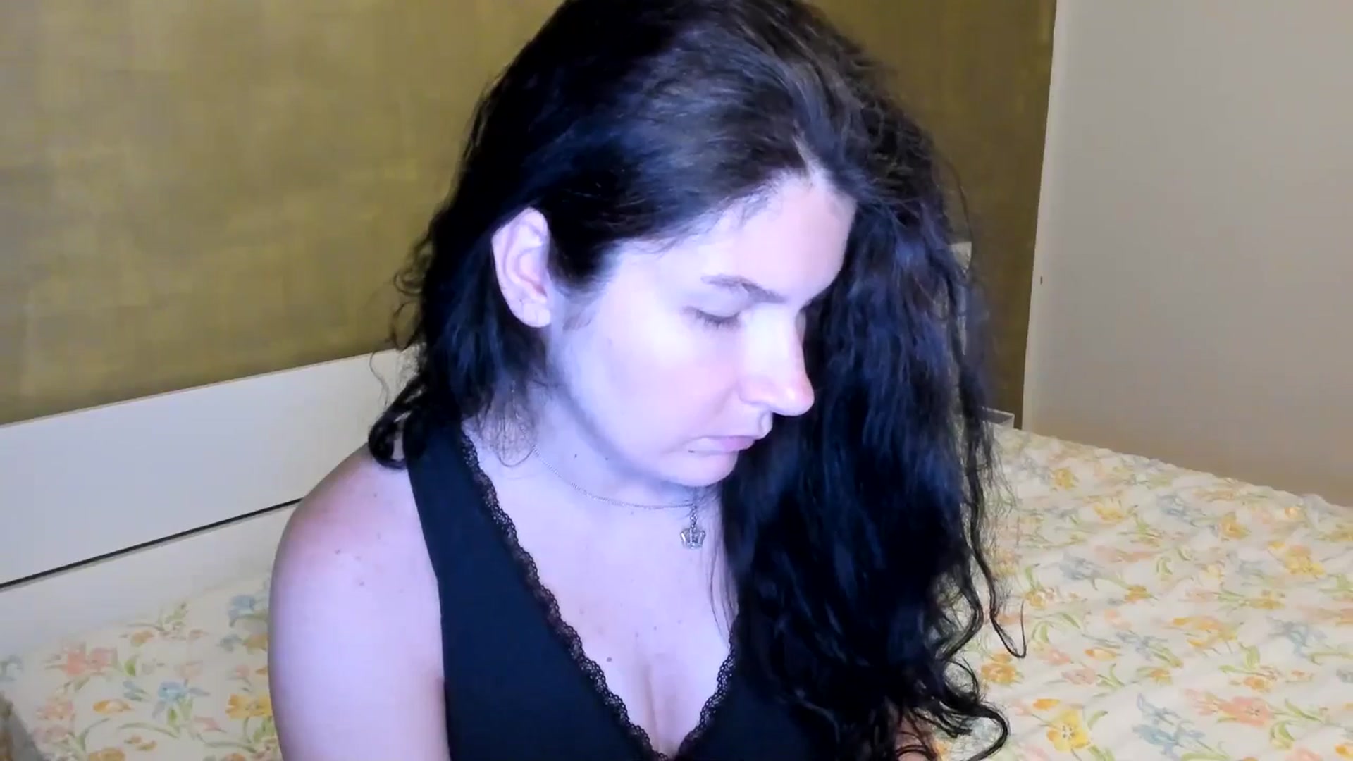 Gallery image thumbnail from SiouxPrincess's myfreecams stream on, 07/11/2025, 22:29 image 5 of 20