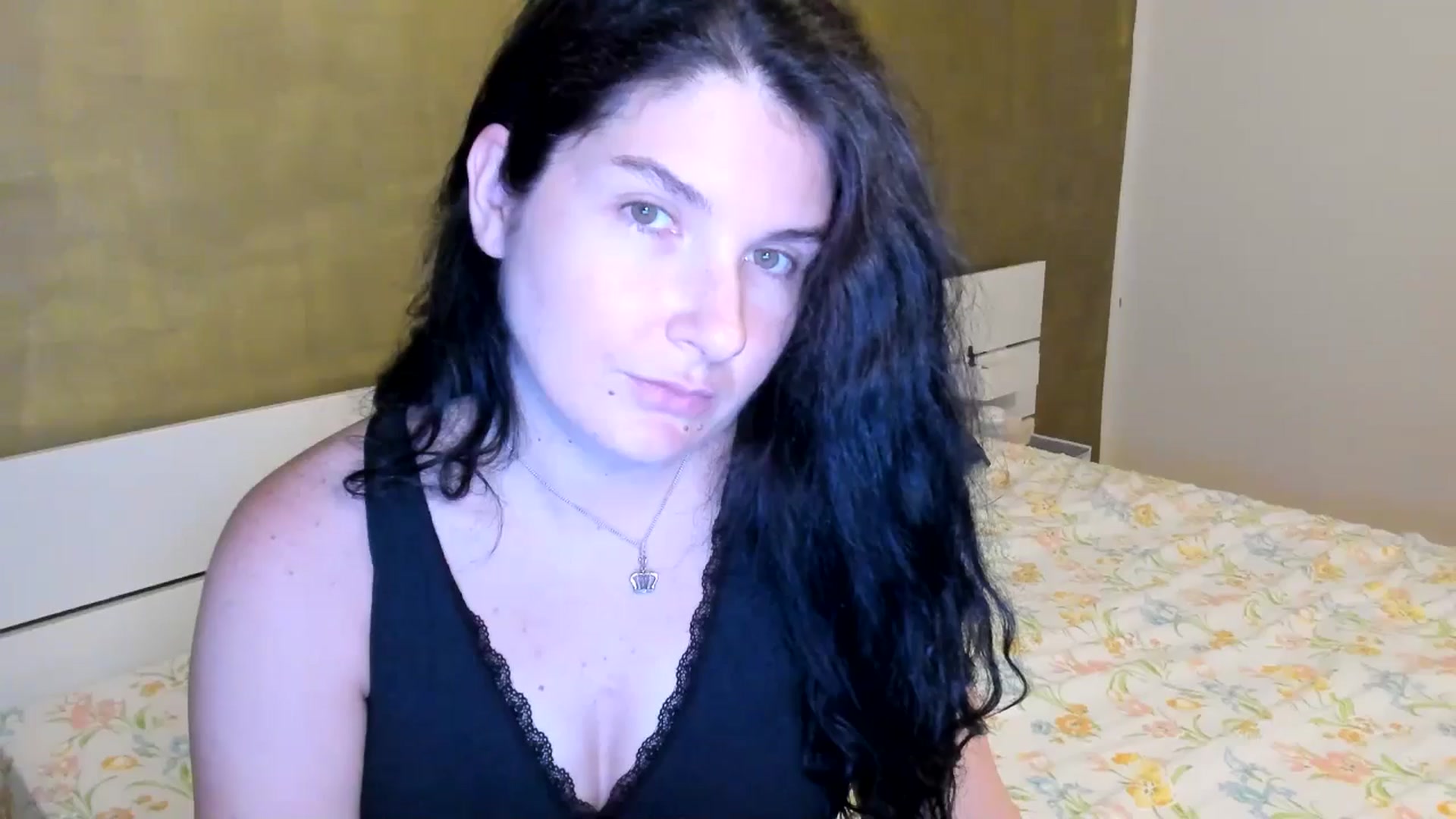 Gallery image thumbnail from SiouxPrincess's myfreecams stream on, 07/11/2025, 22:29 image 15 of 20
