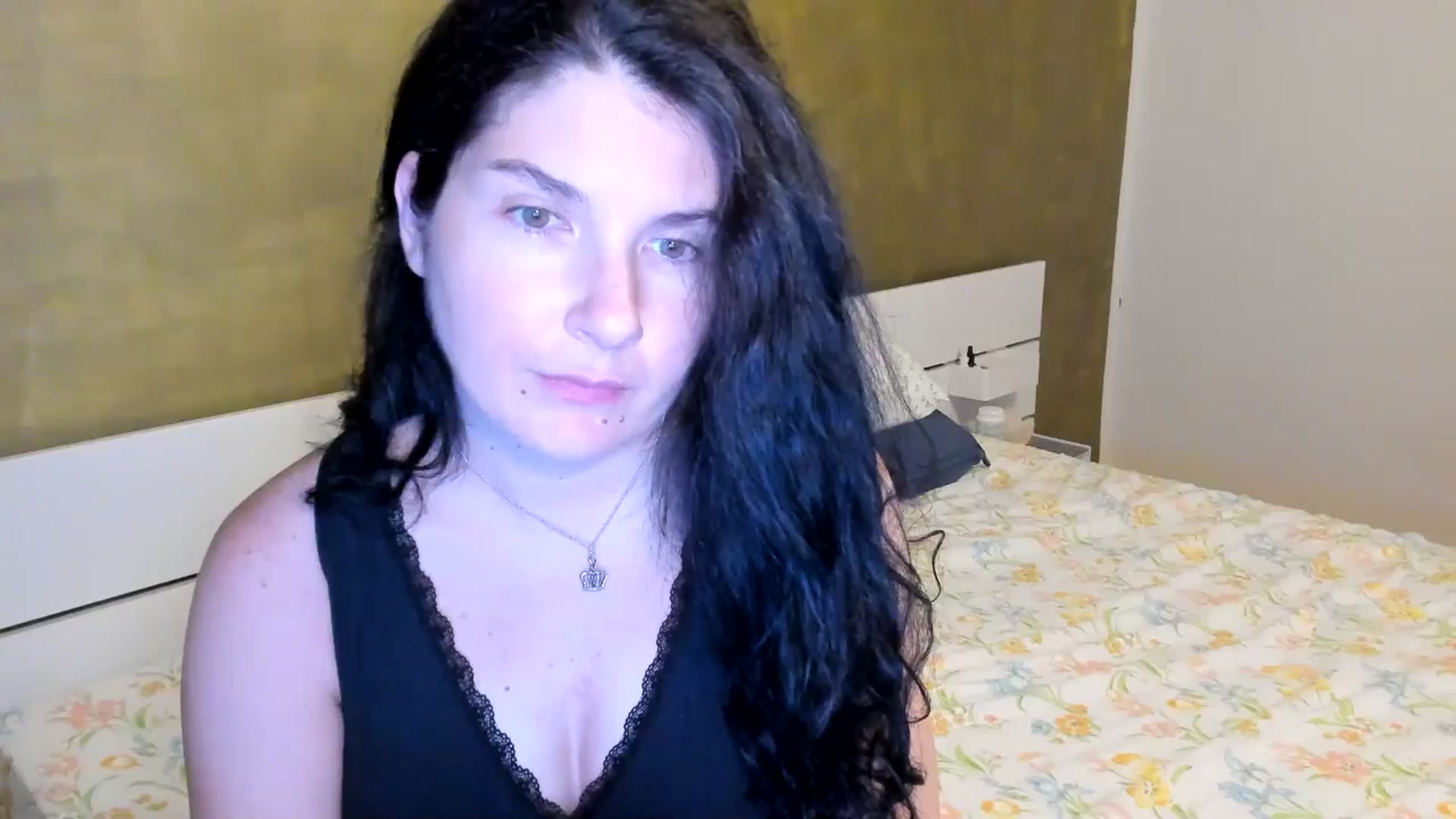 Gallery image thumbnail from SiouxPrincess's myfreecams stream on, 07/11/2025, 22:29 image 17 of 20