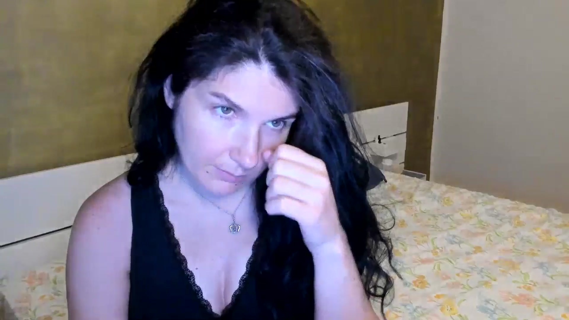Gallery image thumbnail from SiouxPrincess's myfreecams stream on, 07/11/2025, 22:29 image 12 of 20