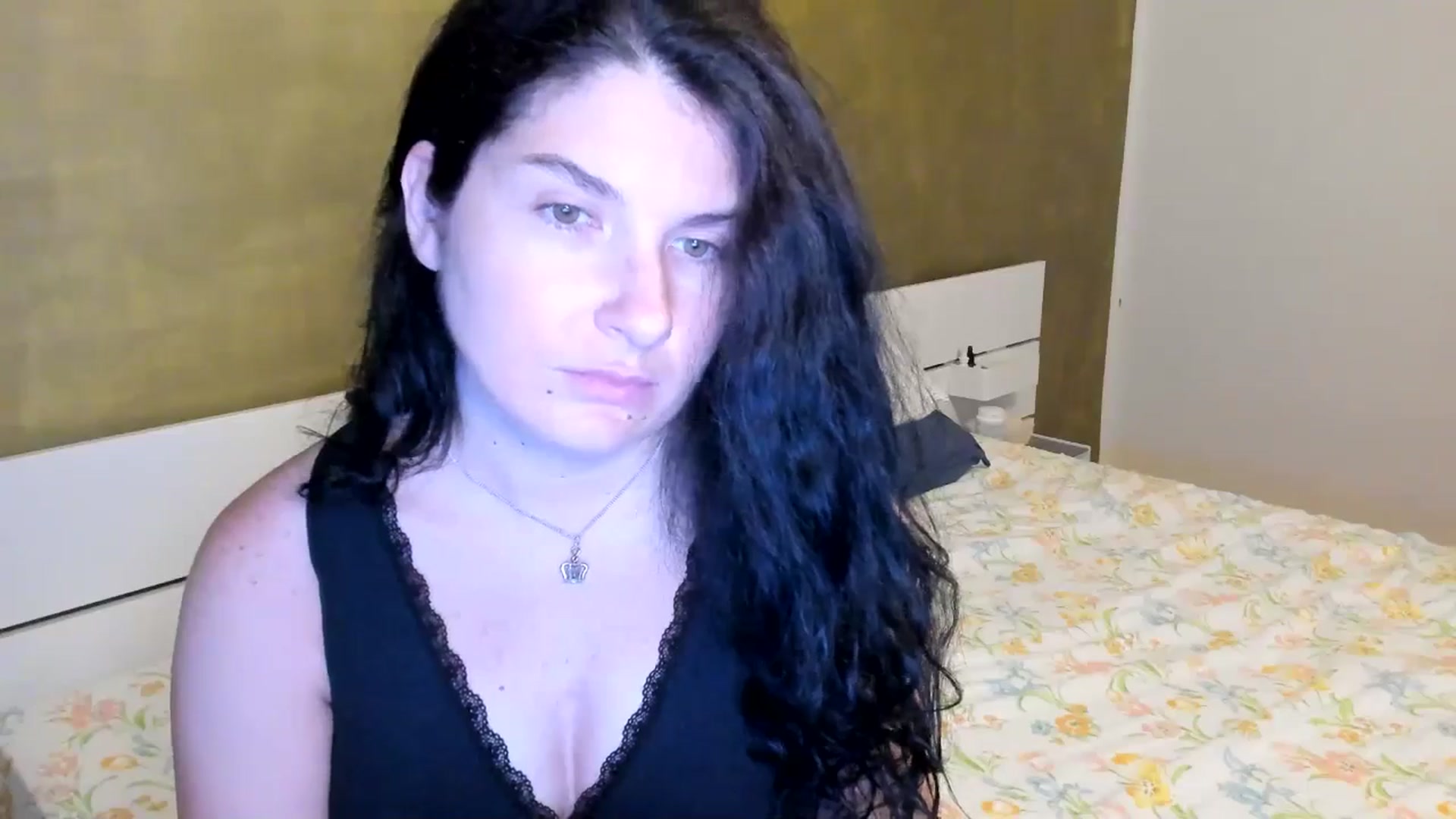 Gallery image thumbnail from SiouxPrincess's myfreecams stream on, 07/11/2025, 22:29 image 16 of 20