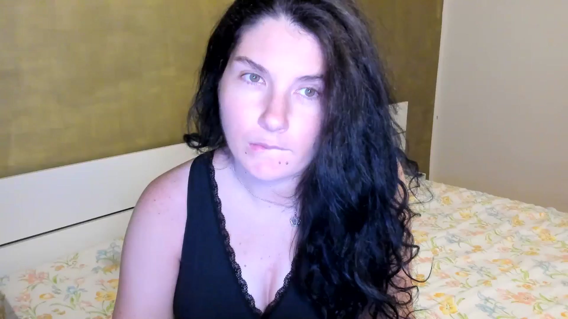 Gallery image thumbnail from SiouxPrincess's myfreecams stream on, 07/11/2025, 22:29 image 4 of 20