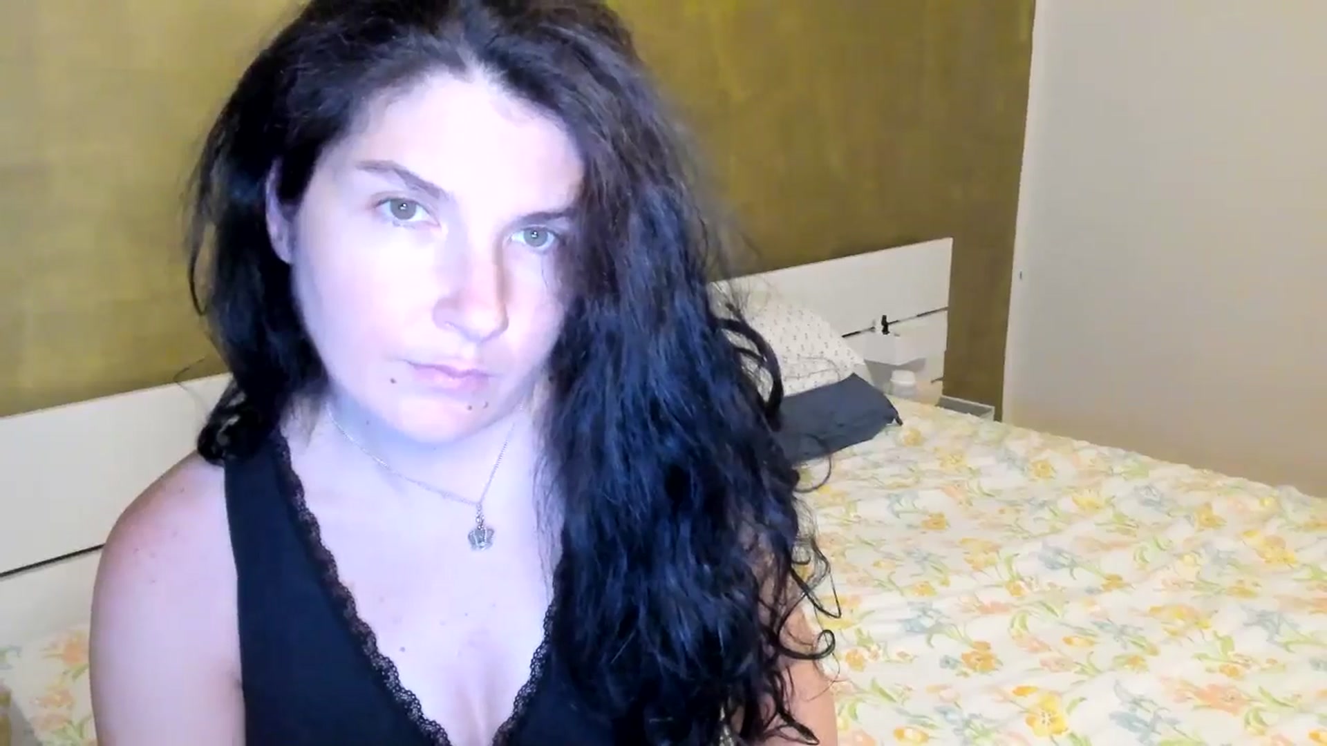Gallery image thumbnail from SiouxPrincess's myfreecams stream on, 07/11/2025, 22:29 image 11 of 20