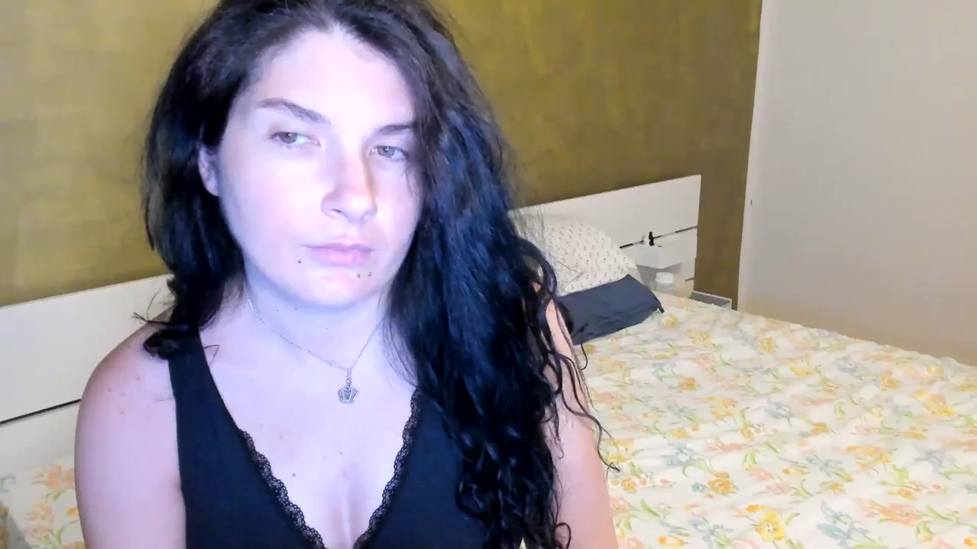 Gallery image thumbnail from SiouxPrincess's myfreecams stream on, 07/11/2025, 22:29 image 13 of 20