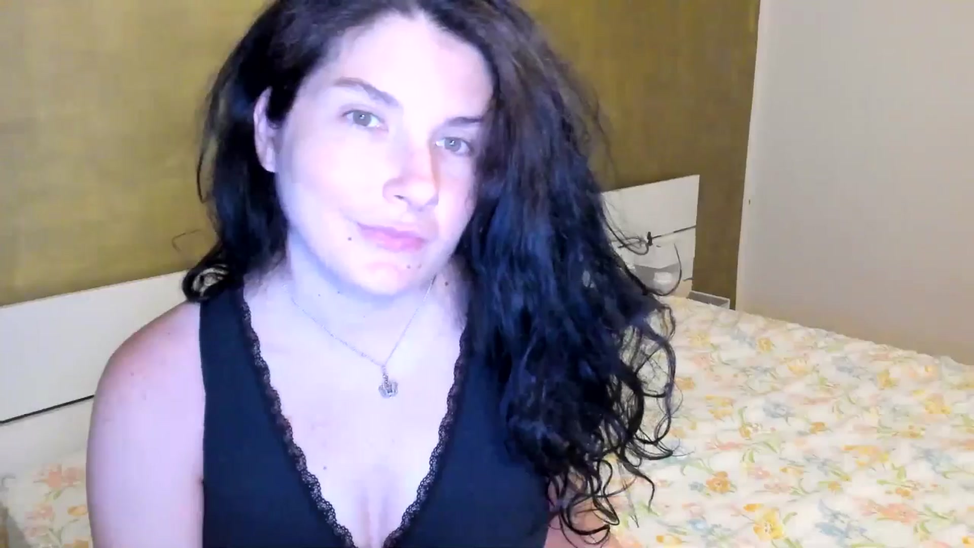 Gallery image thumbnail from SiouxPrincess's myfreecams stream on, 07/11/2025, 22:29 image 9 of 20
