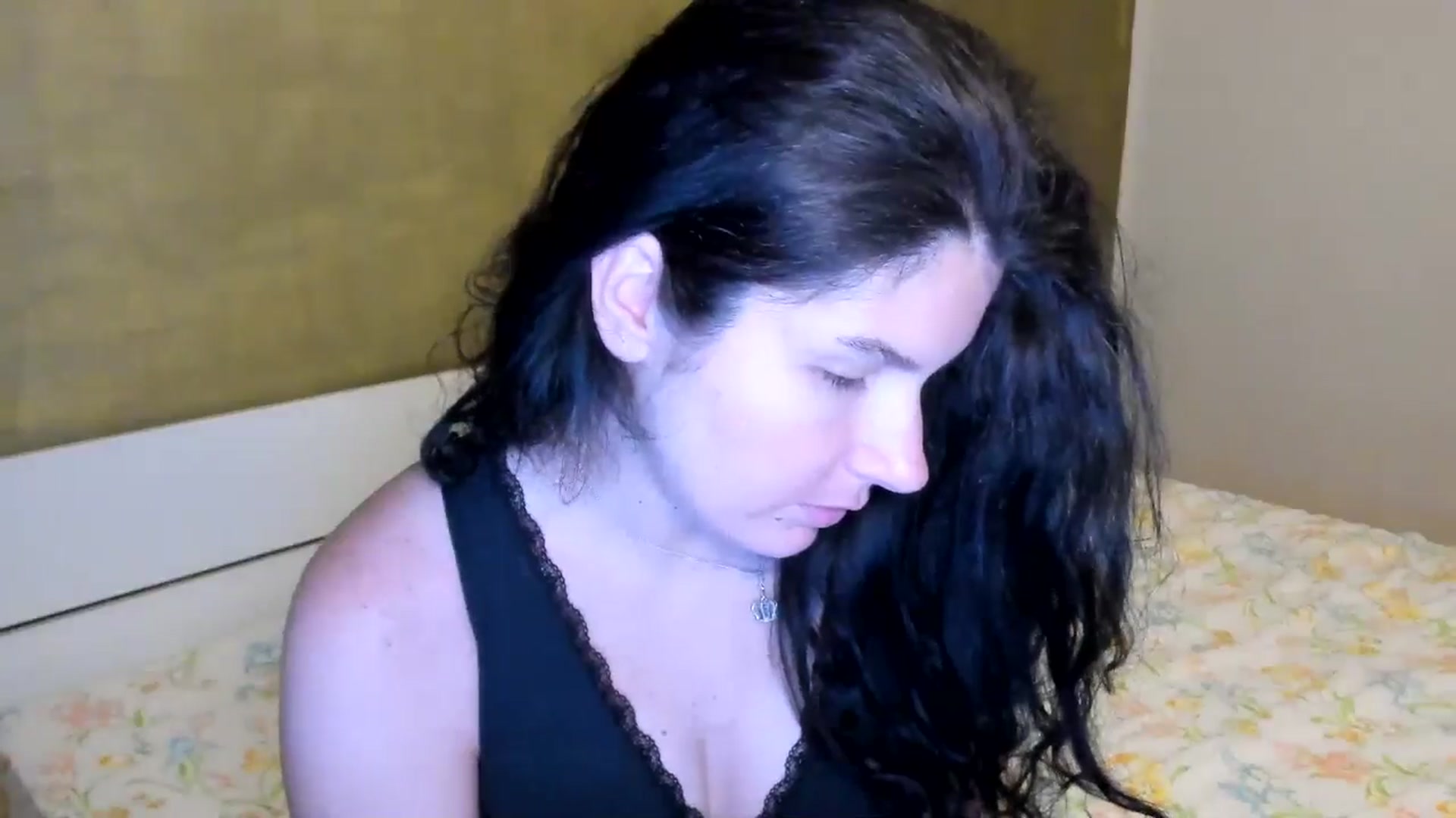 Gallery image thumbnail from SiouxPrincess's myfreecams stream on, 07/11/2025, 22:29 image 3 of 20