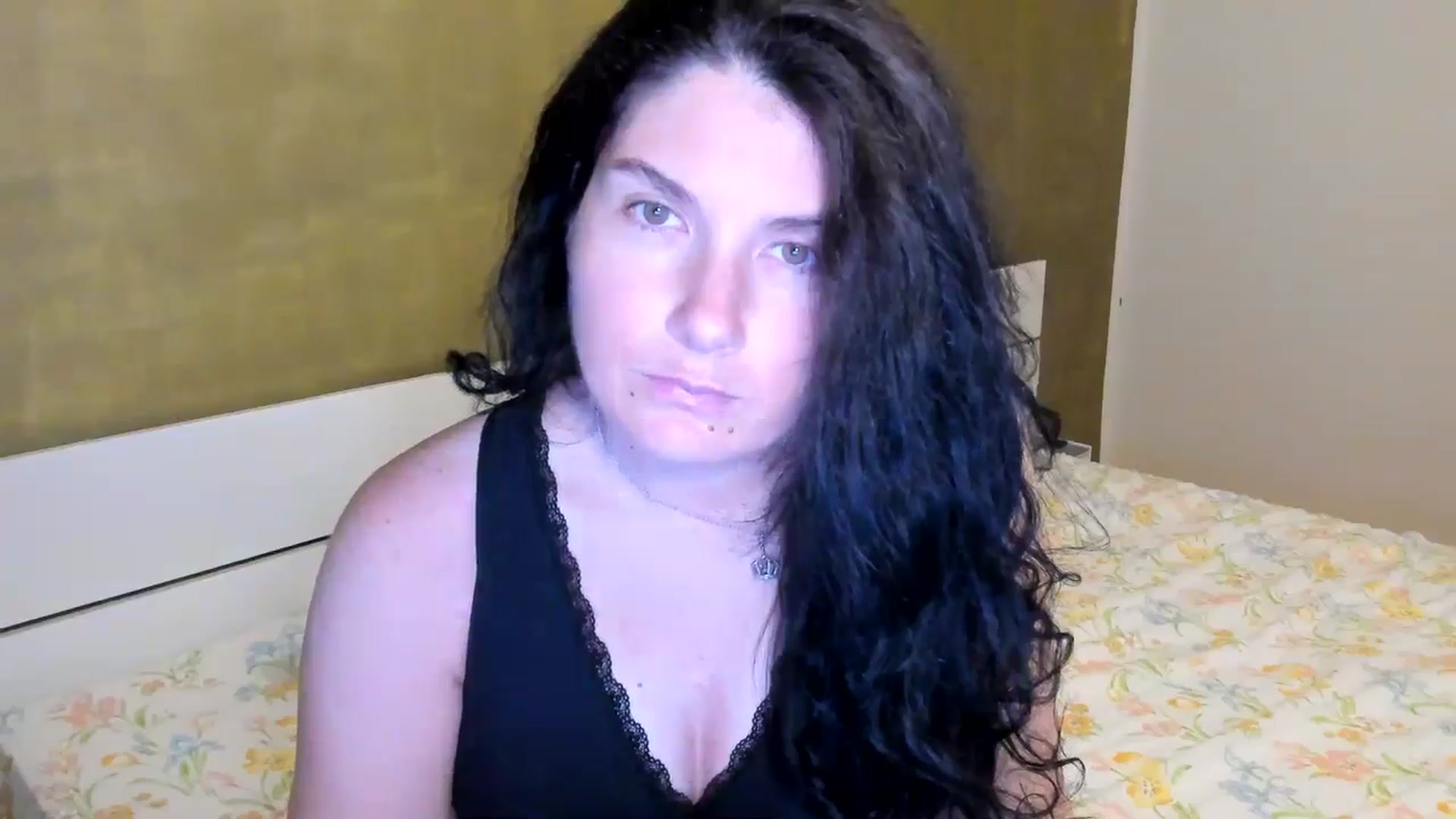 Gallery image thumbnail from SiouxPrincess's myfreecams stream on, 07/11/2025, 22:29 image 6 of 20