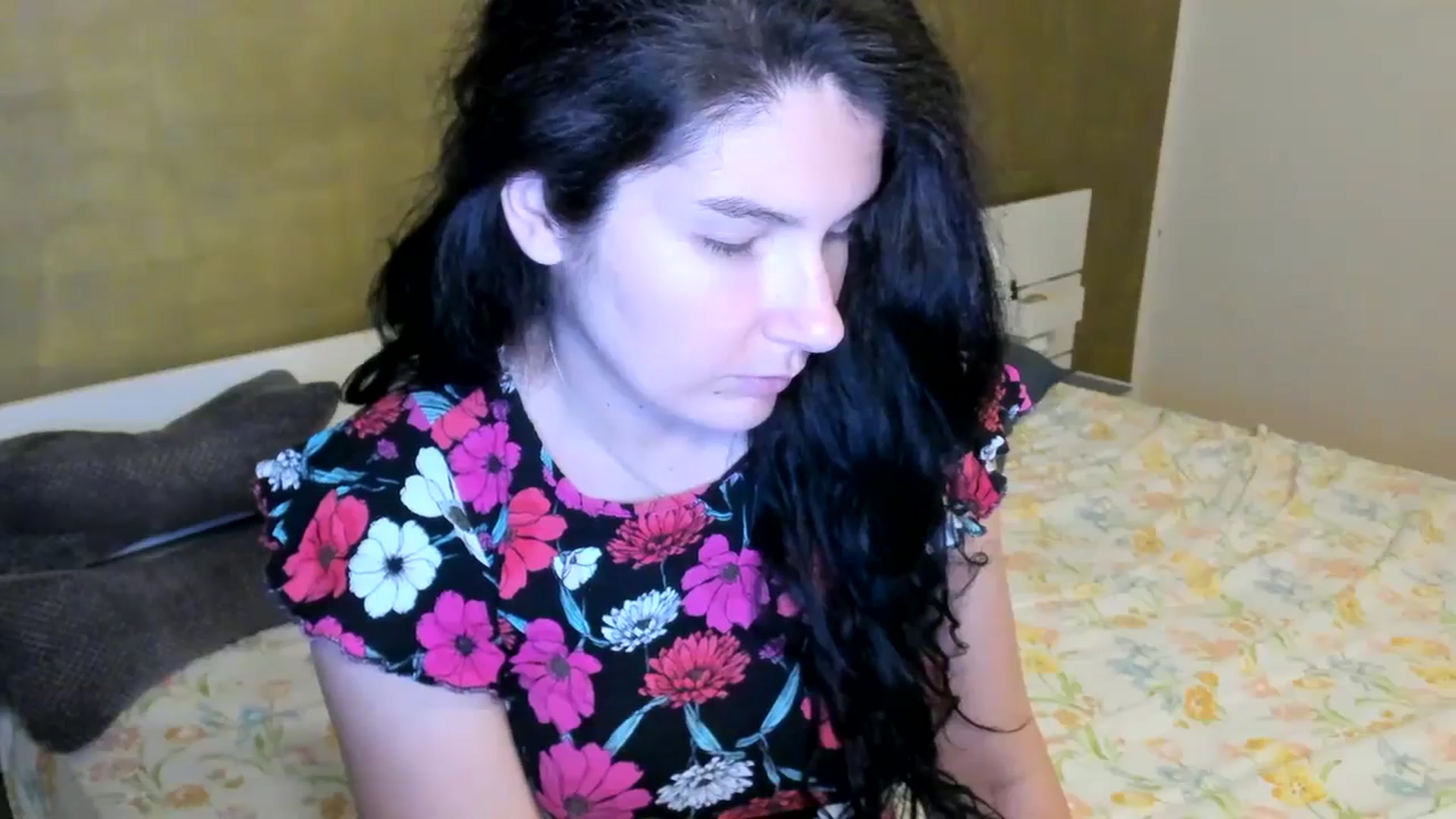 Gallery image thumbnail from SiouxPrincess's myfreecams stream on, 07/19/2025, 22:29 image 3 of 20