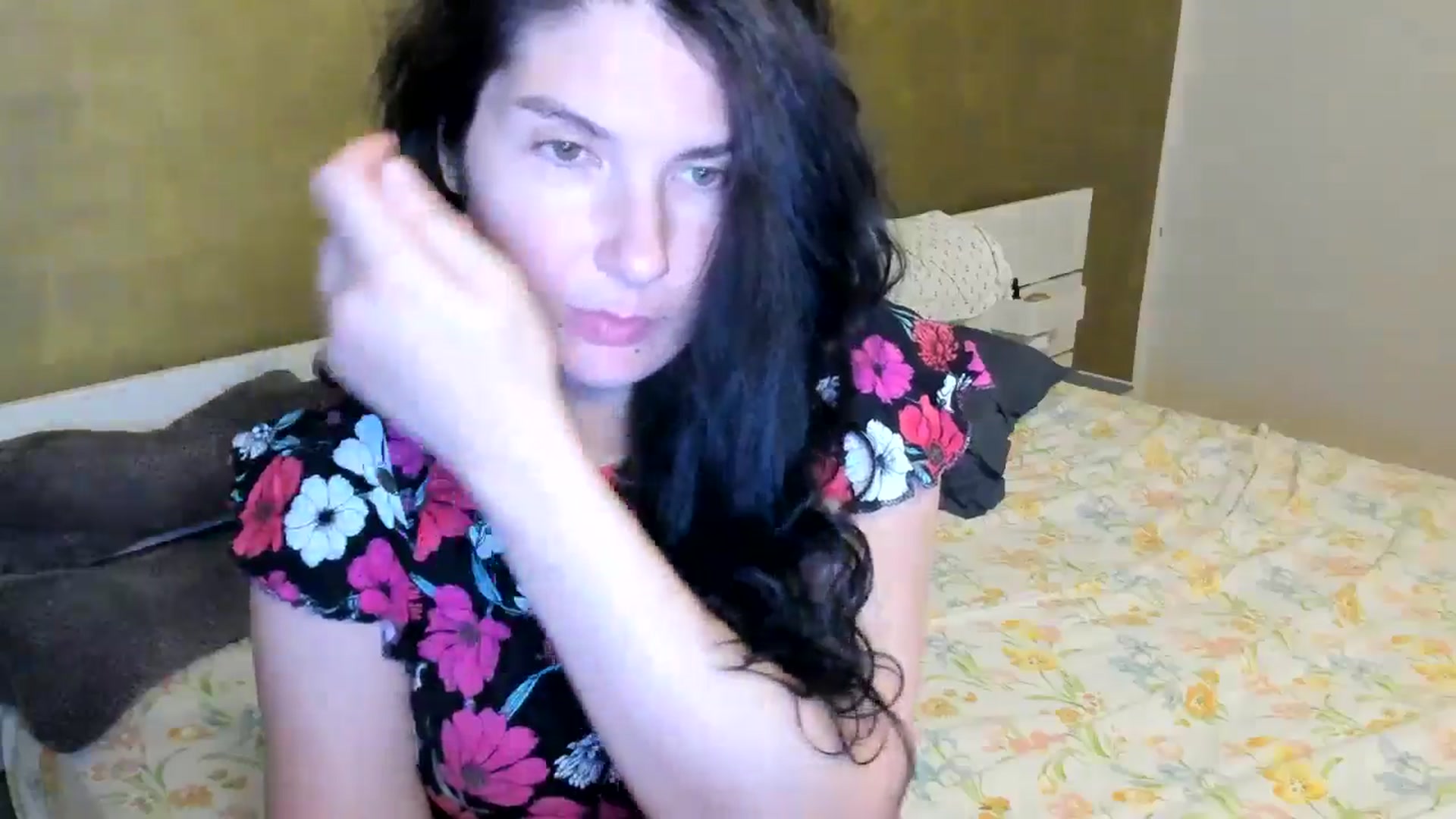 Gallery image thumbnail from SiouxPrincess's myfreecams stream on, 07/19/2025, 22:29 image 18 of 20