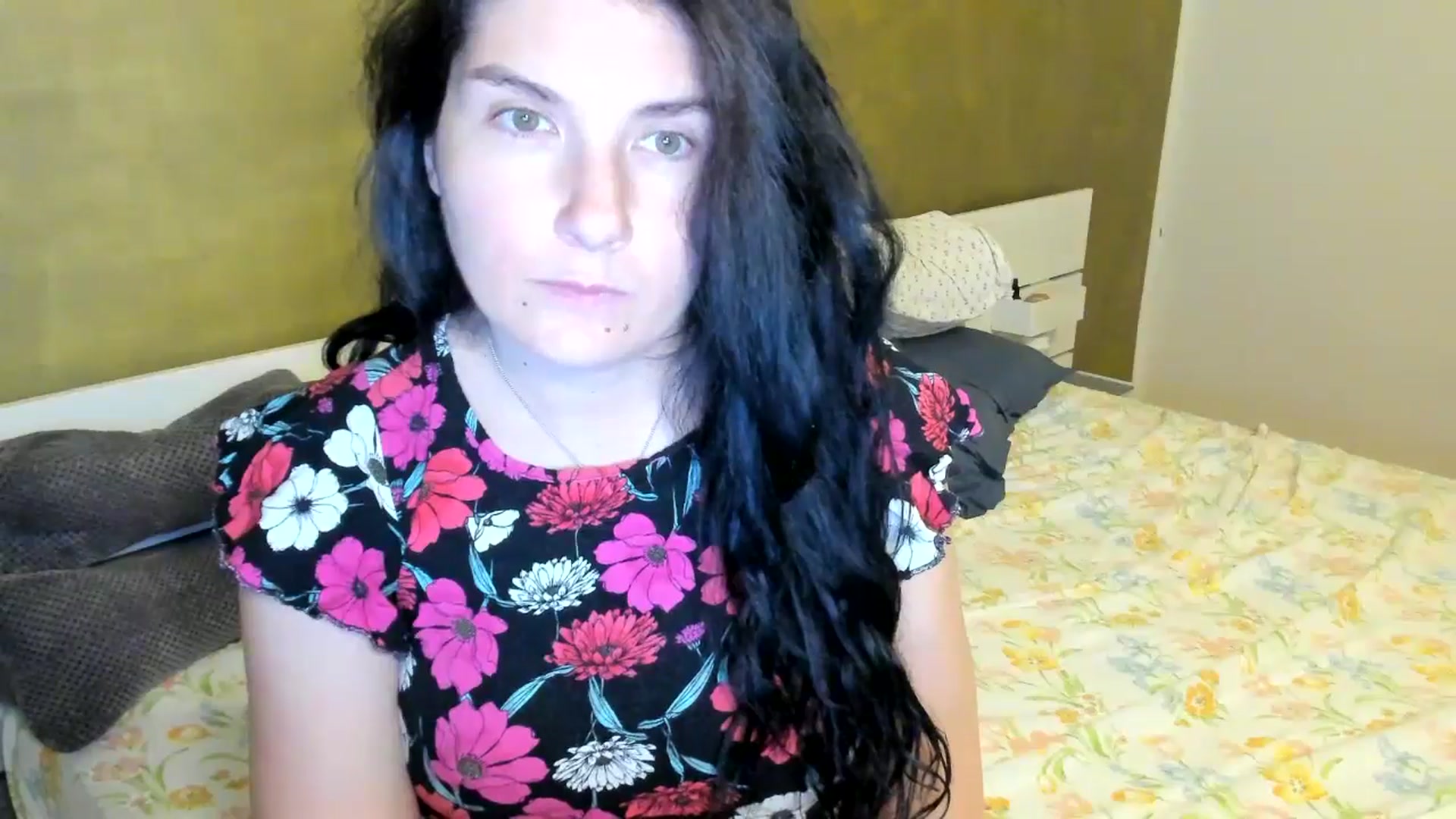 Gallery image thumbnail from SiouxPrincess's myfreecams stream on, 07/19/2025, 22:29 image 7 of 20