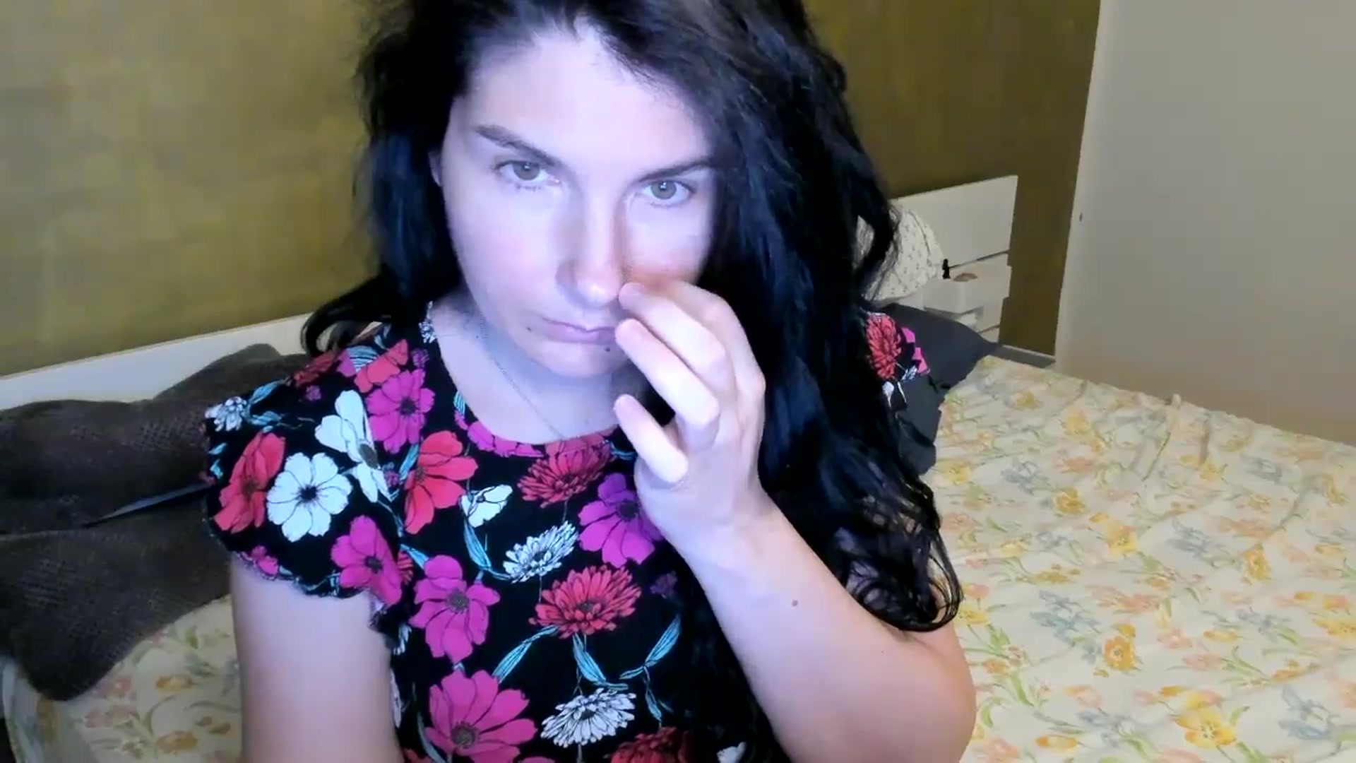 Gallery image thumbnail from SiouxPrincess's myfreecams stream on, 07/19/2025, 22:29 image 10 of 20