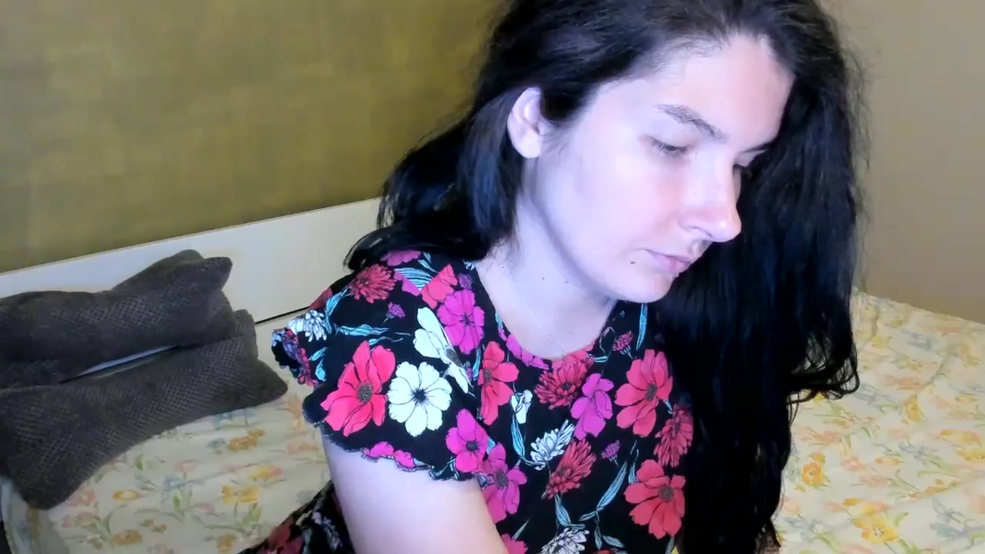 Gallery image thumbnail from SiouxPrincess's myfreecams stream on, 07/19/2025, 22:29 image 13 of 20