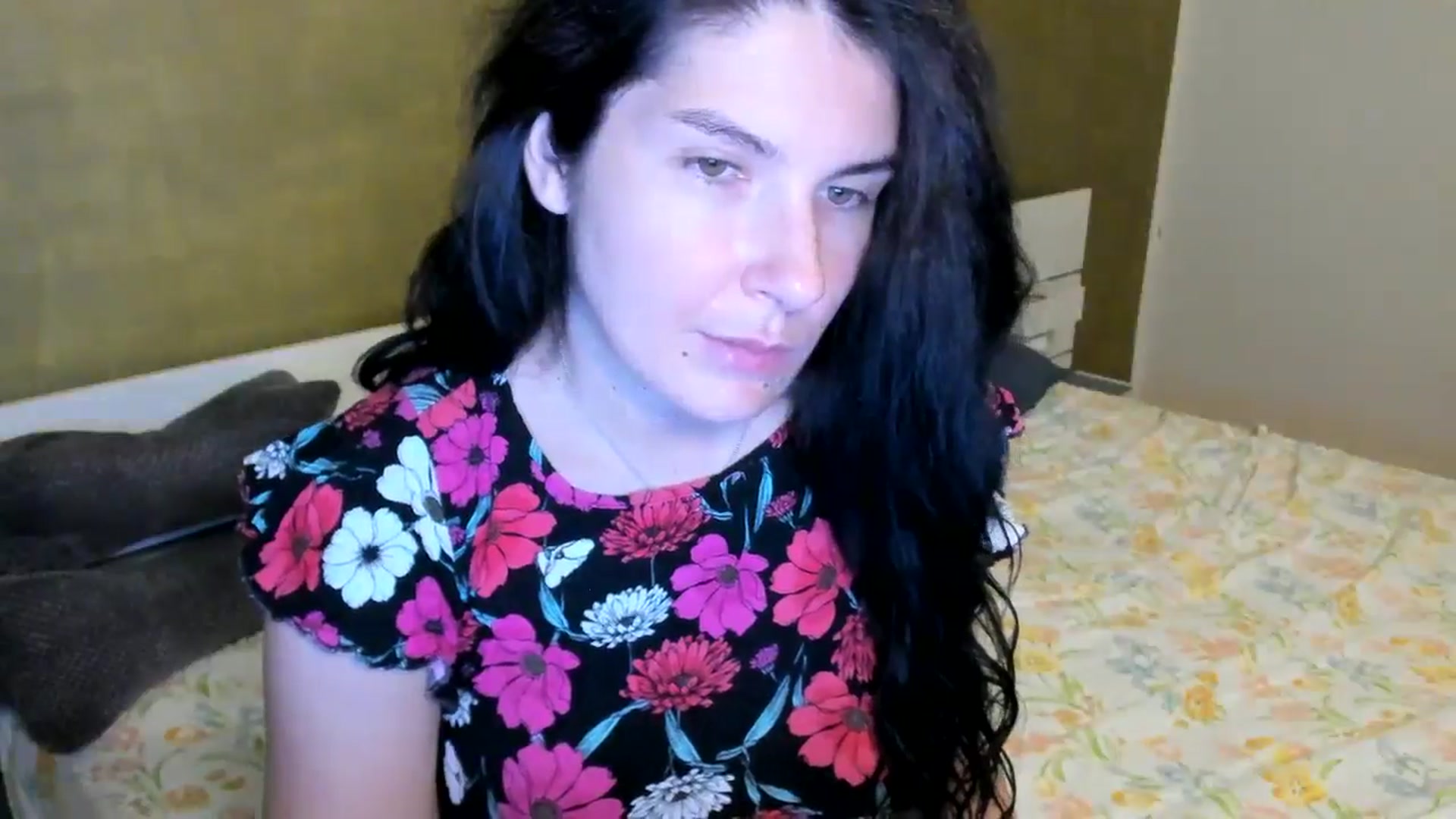 Gallery image thumbnail from SiouxPrincess's myfreecams stream on, 07/19/2025, 22:29 image 14 of 20