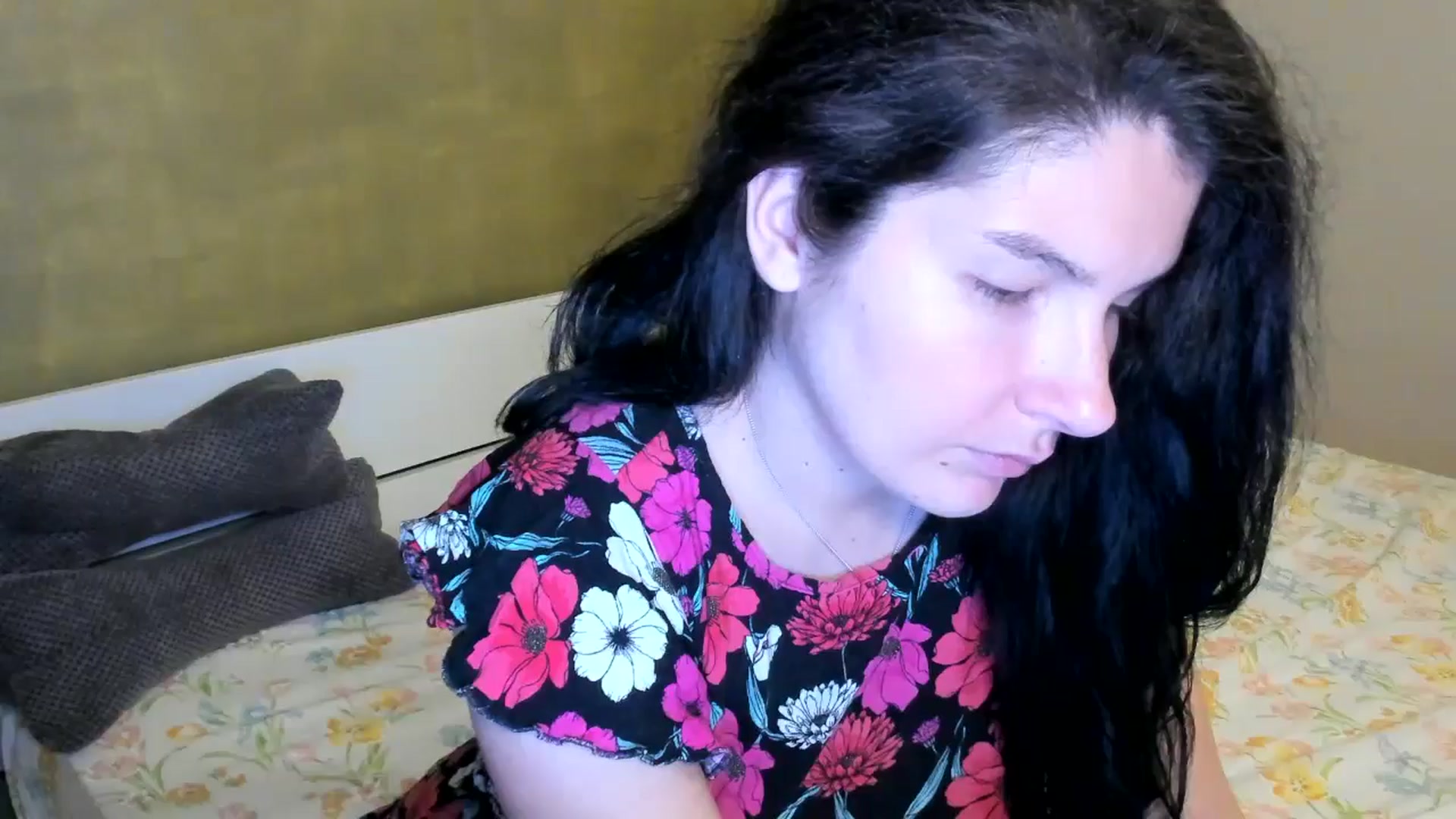 Gallery image thumbnail from SiouxPrincess's myfreecams stream on, 07/19/2025, 22:29 image 19 of 20