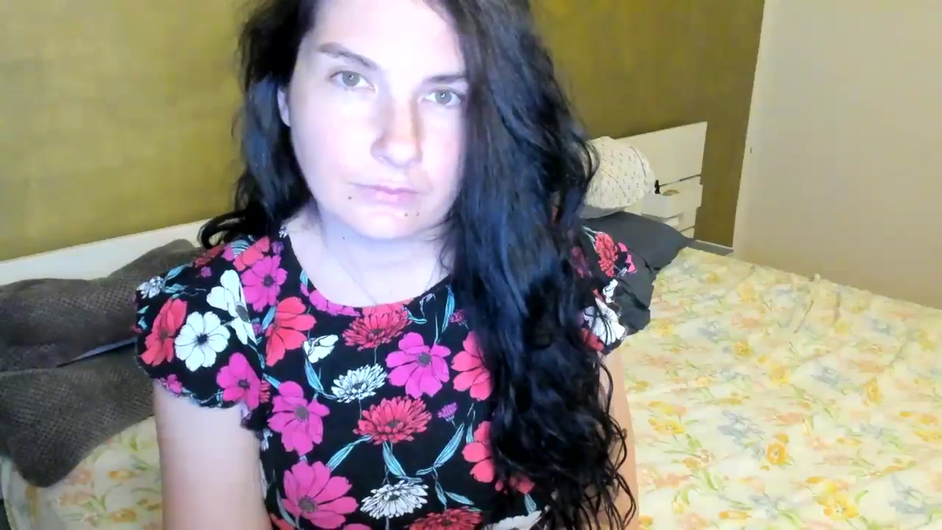 Gallery image thumbnail from SiouxPrincess's myfreecams stream on, 07/19/2025, 22:29 image 16 of 20