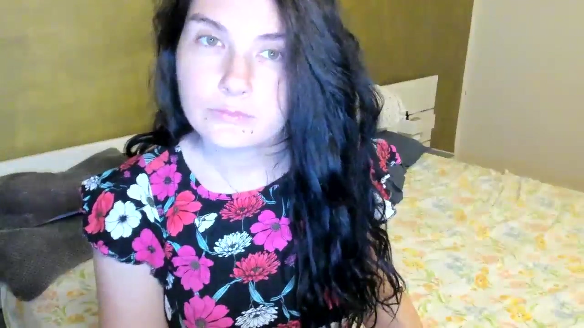 Gallery image thumbnail from SiouxPrincess's myfreecams stream on, 07/19/2025, 22:29 image 11 of 20