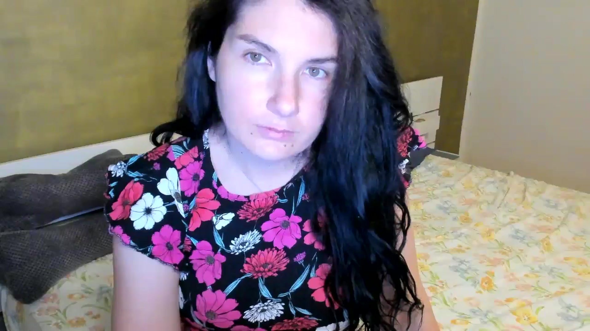 Gallery image thumbnail from SiouxPrincess's myfreecams stream on, 07/19/2025, 22:29 image 4 of 20
