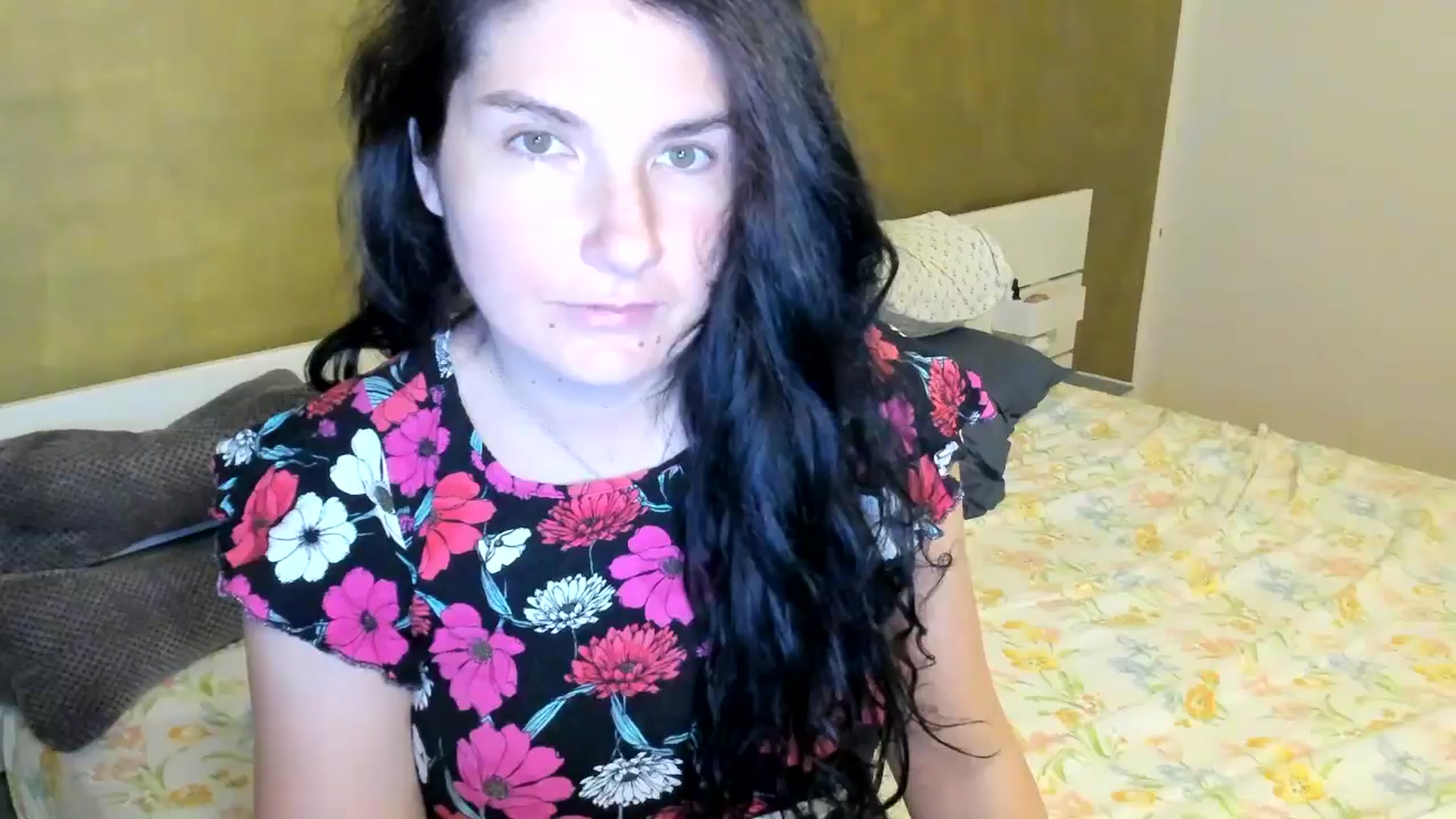 Gallery image thumbnail from SiouxPrincess's myfreecams stream on, 07/19/2025, 22:29 image 1 of 20