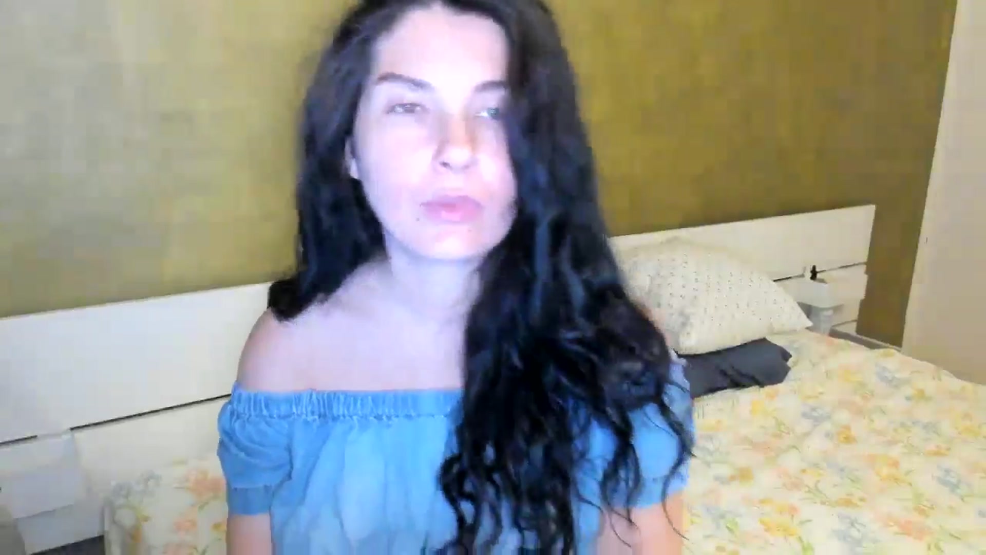 Gallery image thumbnail from SiouxPrincess's myfreecams stream on, 07/22/2025, 22:27 image 20 of 20
