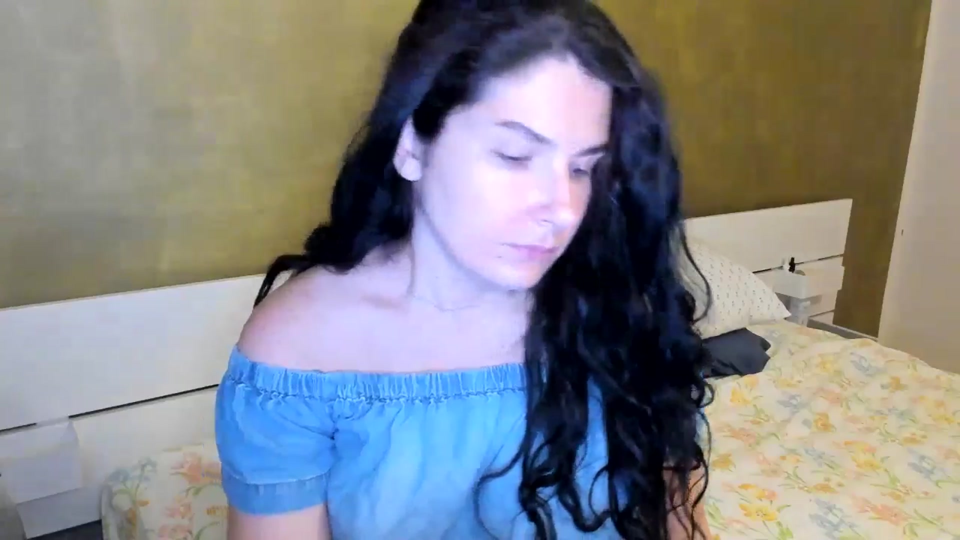 Gallery image thumbnail from SiouxPrincess's myfreecams stream on, 07/22/2025, 22:27 image 13 of 20