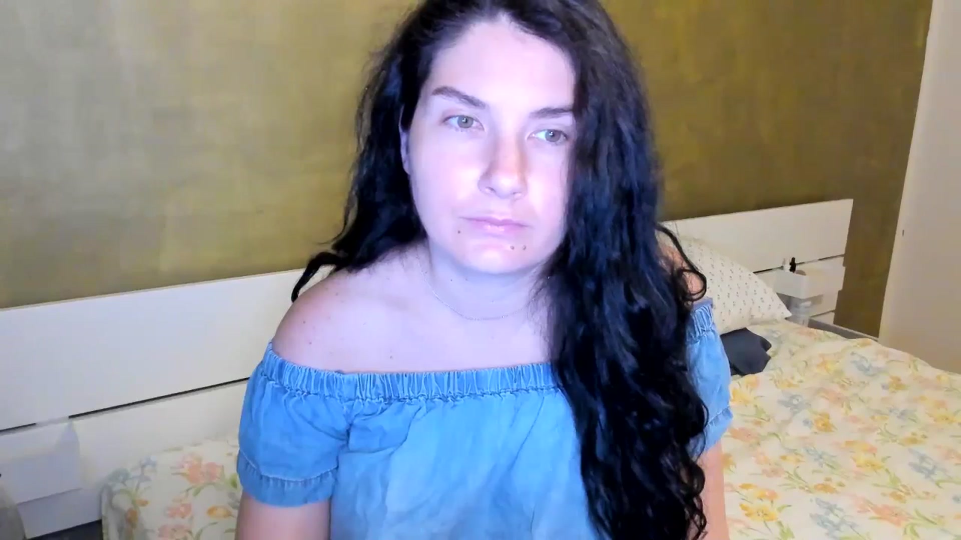 Gallery image thumbnail from SiouxPrincess's myfreecams stream on, 07/22/2025, 22:27 image 10 of 20