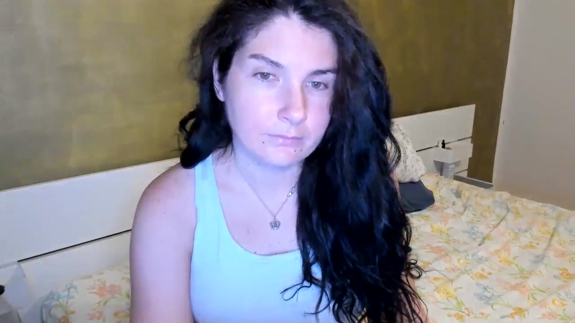 Gallery image thumbnail from SiouxPrincess's myfreecams stream on, 07/23/2025, 22:57 image 15 of 20