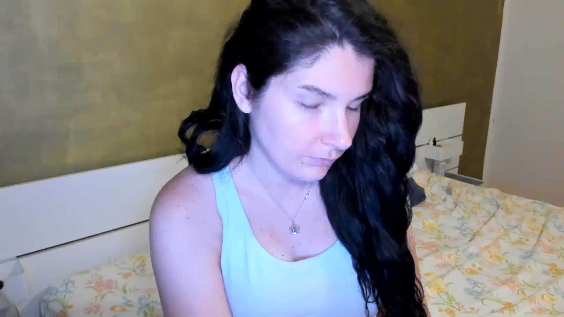 Gallery image thumbnail from SiouxPrincess's myfreecams stream on, 07/23/2025, 22:57 image 17 of 20