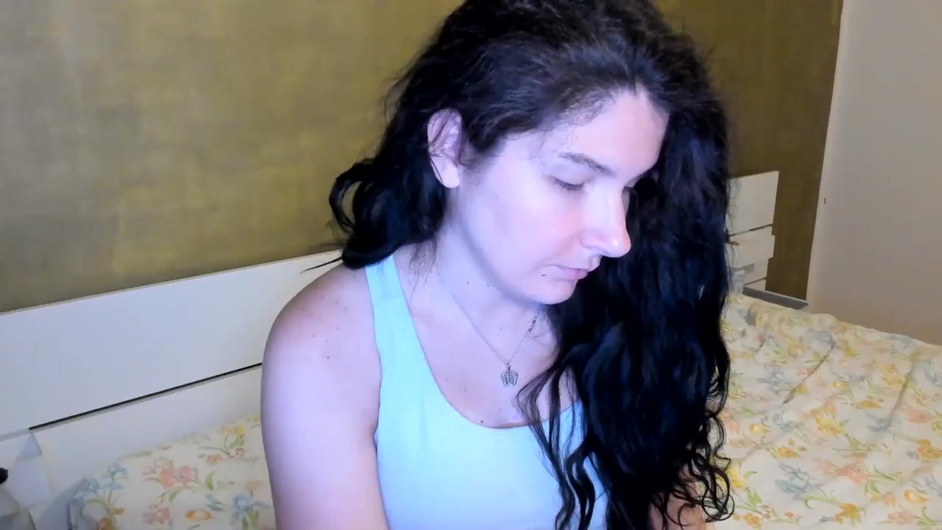 Gallery image thumbnail from SiouxPrincess's myfreecams stream on, 07/23/2025, 22:57 image 8 of 20