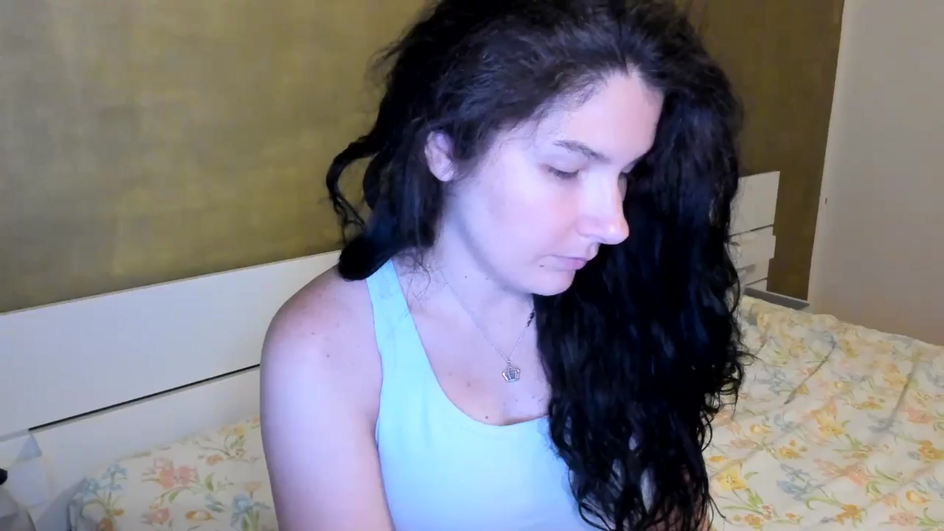 Gallery image thumbnail from SiouxPrincess's myfreecams stream on, 07/23/2025, 22:57 image 3 of 20