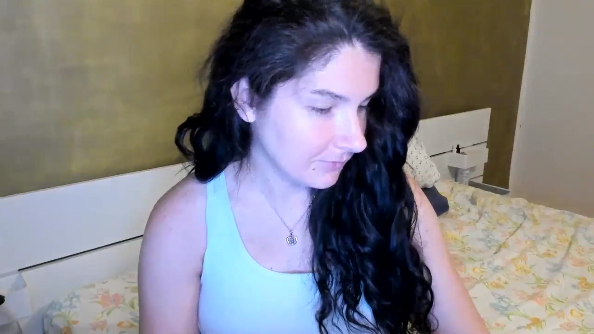 Gallery image thumbnail from SiouxPrincess's myfreecams stream on, 07/23/2025, 22:57 image 13 of 20