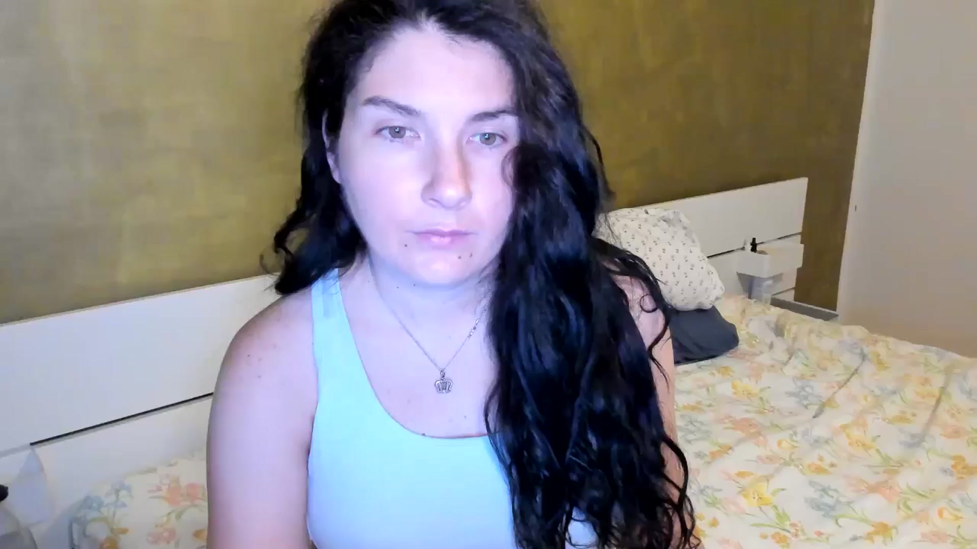 Gallery image thumbnail from SiouxPrincess's myfreecams stream on, 07/23/2025, 22:57 image 18 of 20