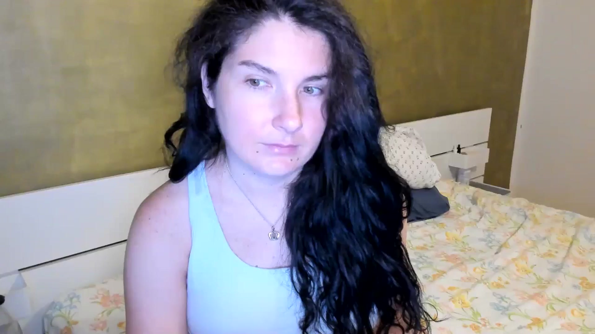 Gallery image thumbnail from SiouxPrincess's myfreecams stream on, 07/23/2025, 22:57 image 14 of 20