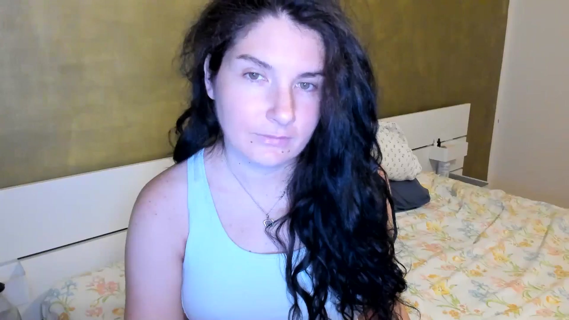 Gallery image thumbnail from SiouxPrincess's myfreecams stream on, 07/23/2025, 22:57 image 12 of 20