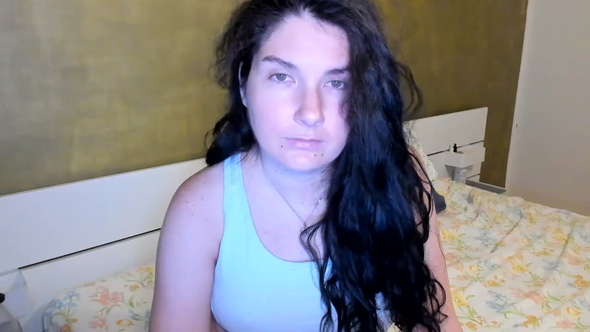Gallery image thumbnail from SiouxPrincess's myfreecams stream on, 07/23/2025, 22:57 image 10 of 20