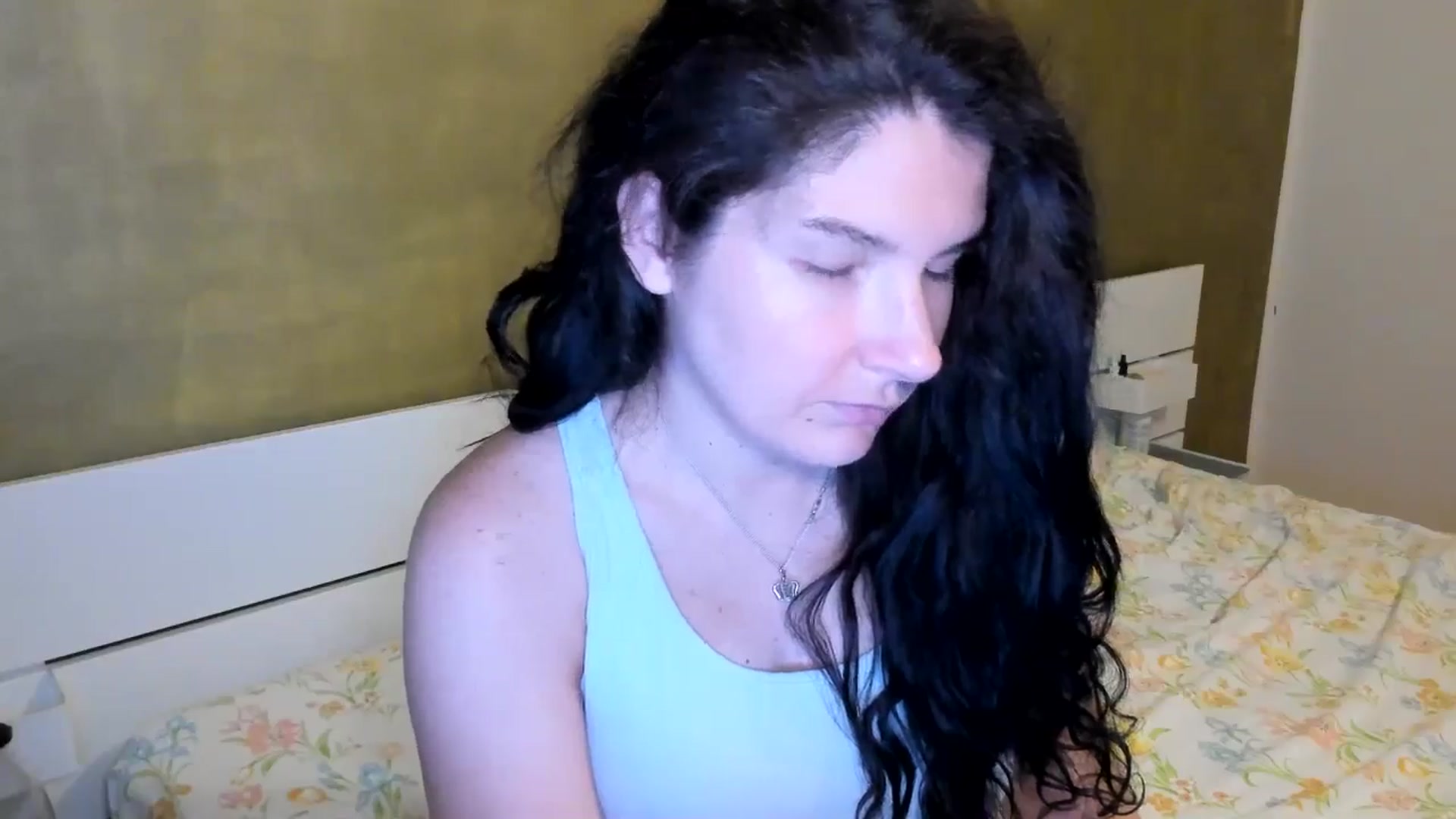 Gallery image thumbnail from SiouxPrincess's myfreecams stream on, 07/23/2025, 22:57 image 9 of 20