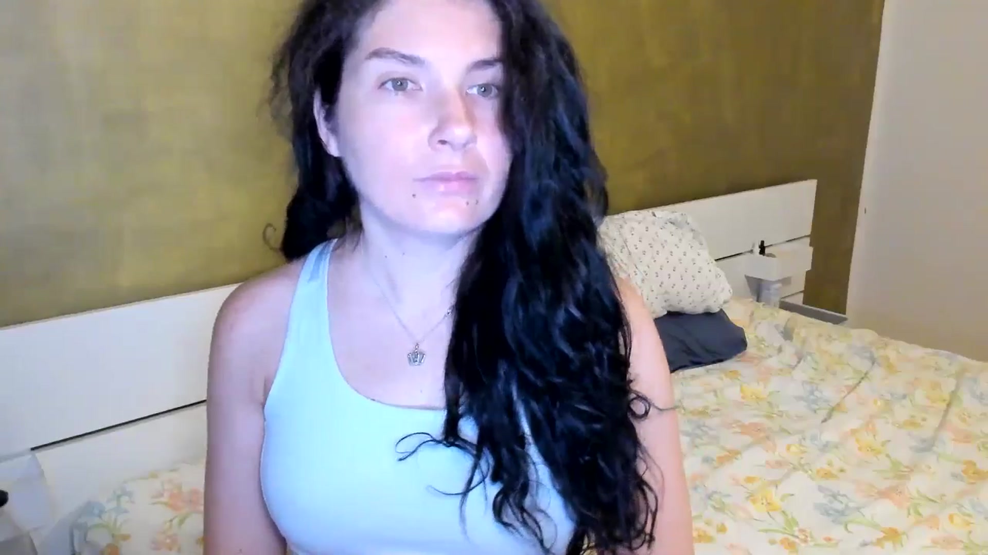 Gallery image thumbnail from SiouxPrincess's myfreecams stream on, 07/23/2025, 22:57 image 16 of 20