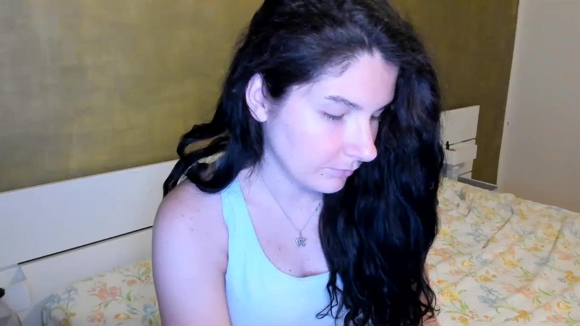 Gallery image thumbnail from SiouxPrincess's myfreecams stream on, 07/23/2025, 22:57 image 20 of 20