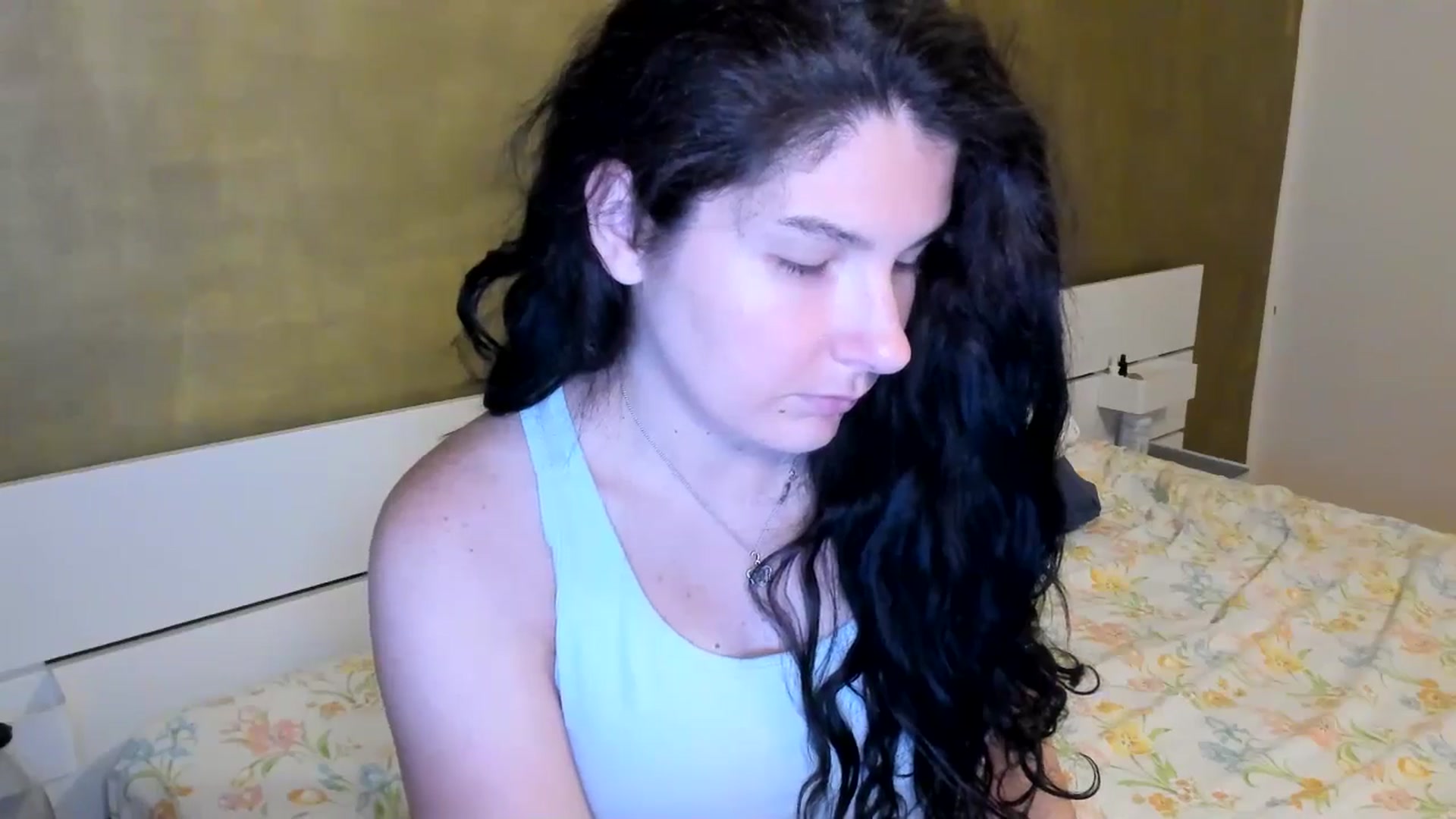Gallery image thumbnail from SiouxPrincess's myfreecams stream on, 07/23/2025, 22:57 image 6 of 20
