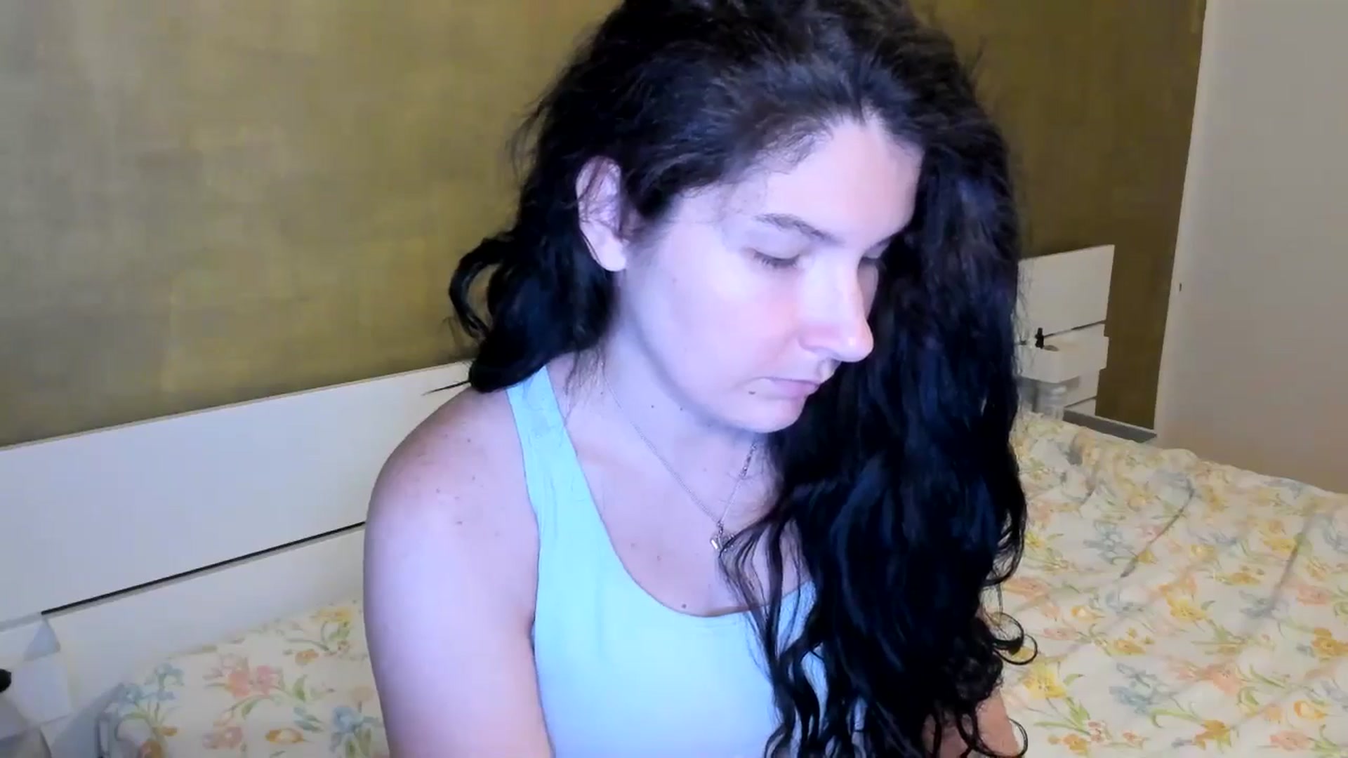 Gallery image thumbnail from SiouxPrincess's myfreecams stream on, 07/23/2025, 22:57 image 7 of 20
