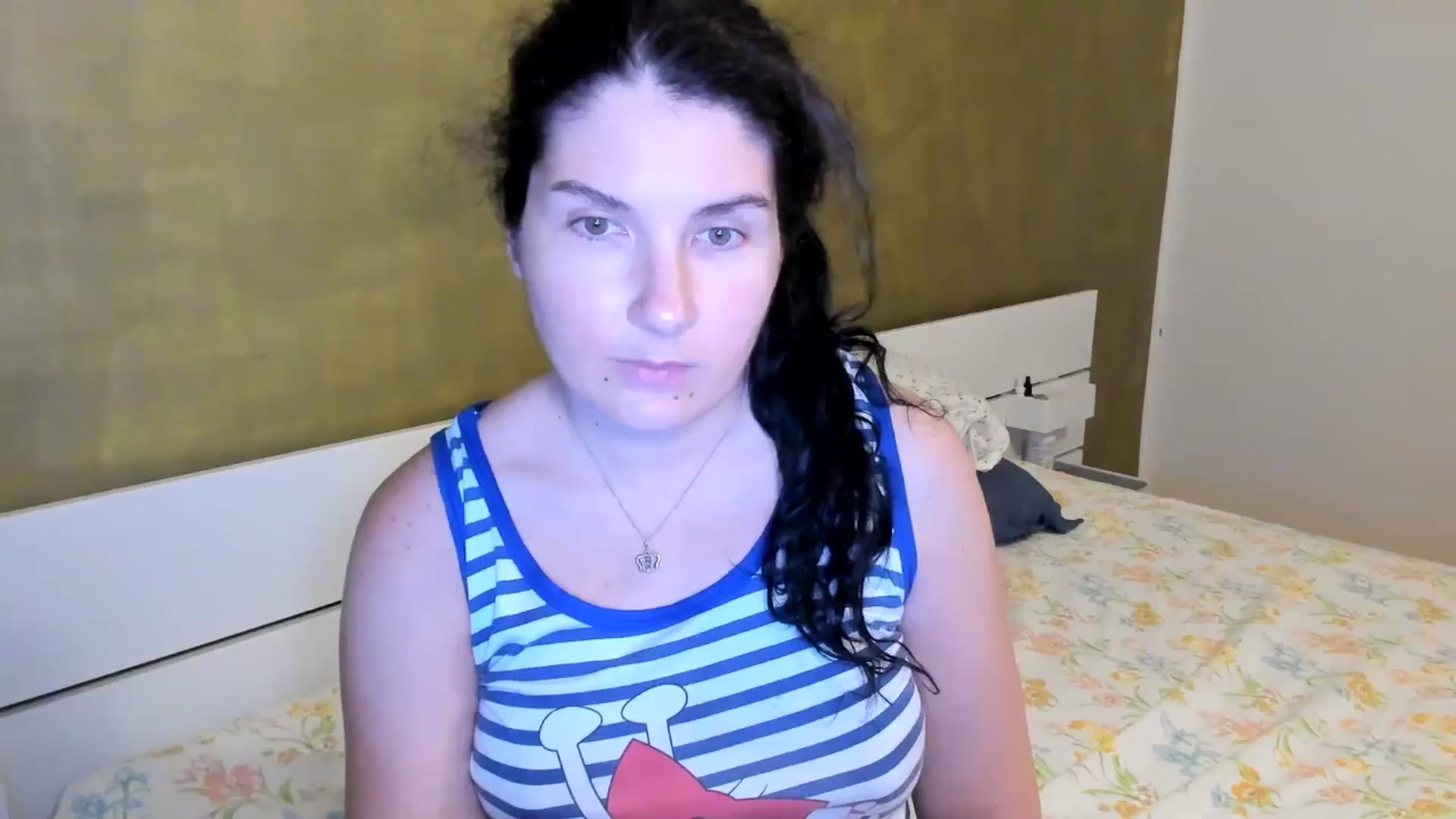 Gallery image thumbnail from SiouxPrincess's myfreecams stream on, 07/25/2025, 21:33 image 6 of 20