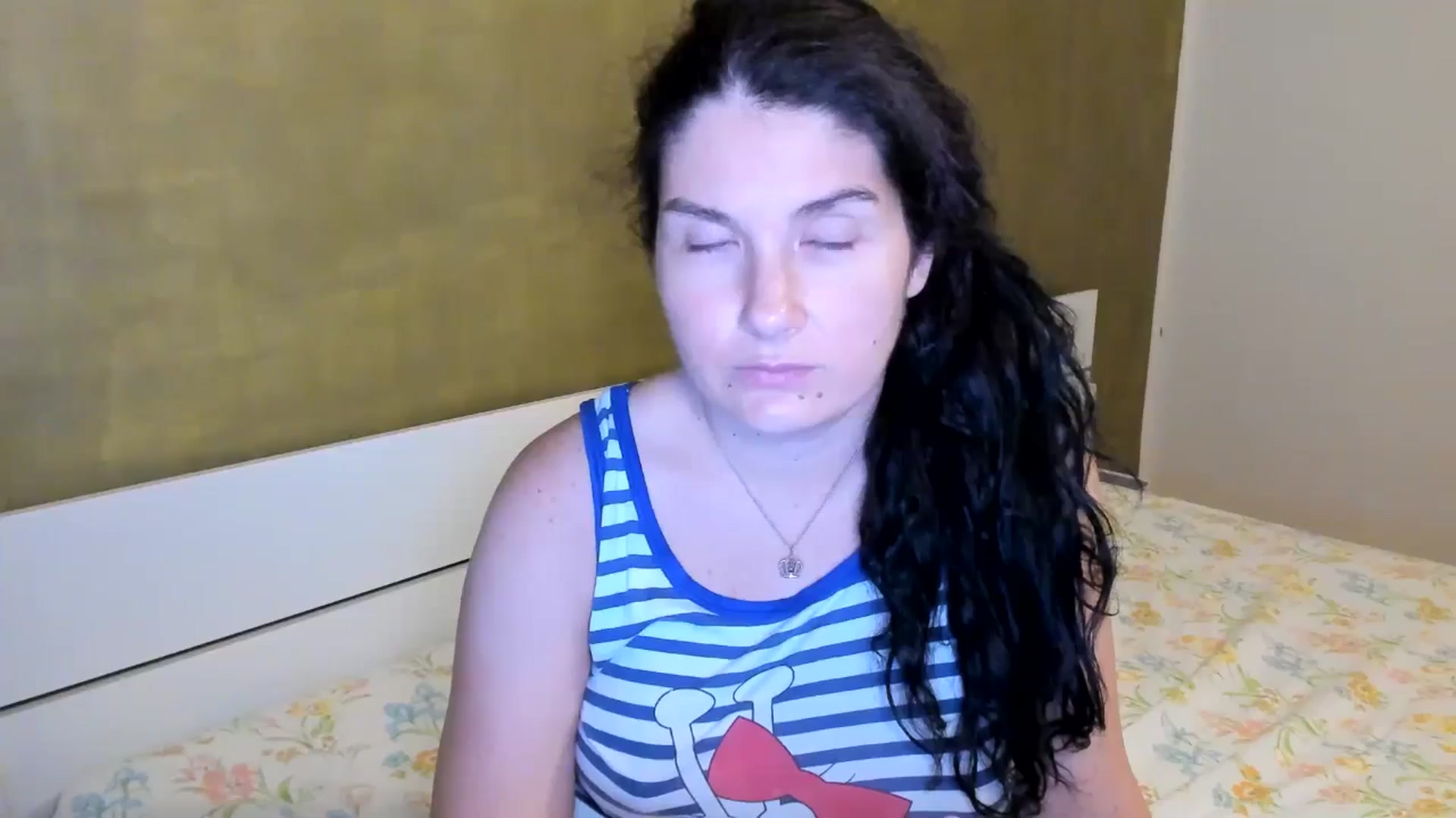 Gallery image thumbnail from SiouxPrincess's myfreecams stream on, 07/25/2025, 21:33 image 17 of 20