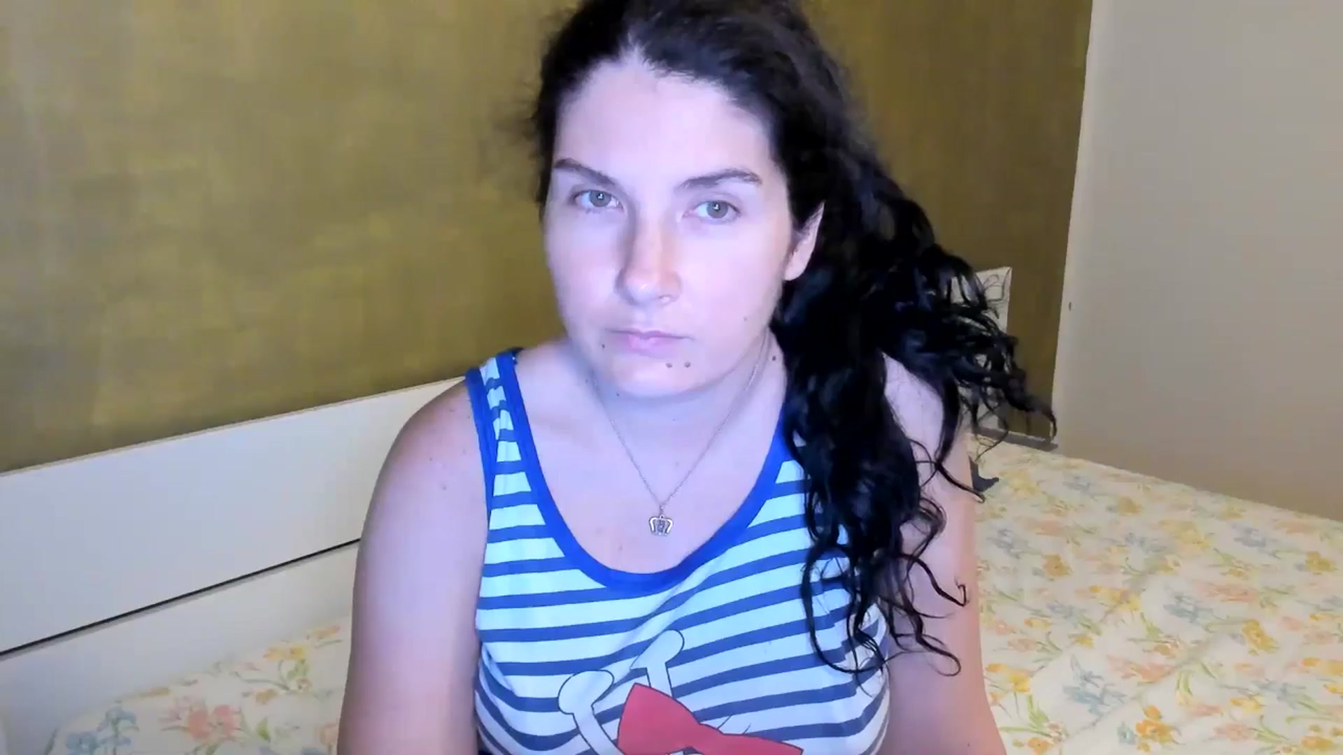 Gallery image thumbnail from SiouxPrincess's myfreecams stream on, 07/25/2025, 21:33 image 2 of 20