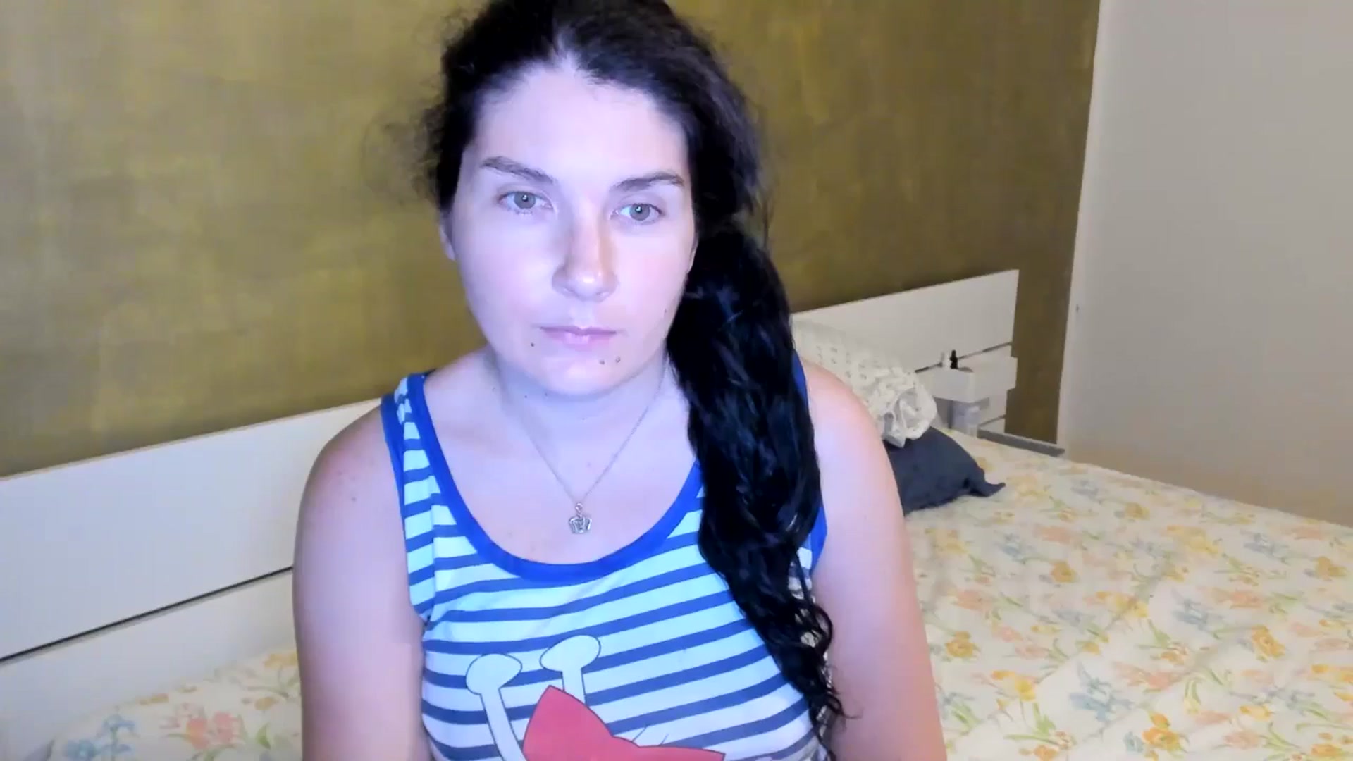 Gallery image thumbnail from SiouxPrincess's myfreecams stream on, 07/25/2025, 21:33 image 14 of 20