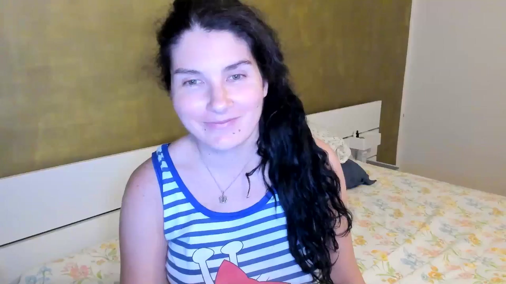 Gallery image thumbnail from SiouxPrincess's myfreecams stream on, 07/25/2025, 21:33 image 20 of 20