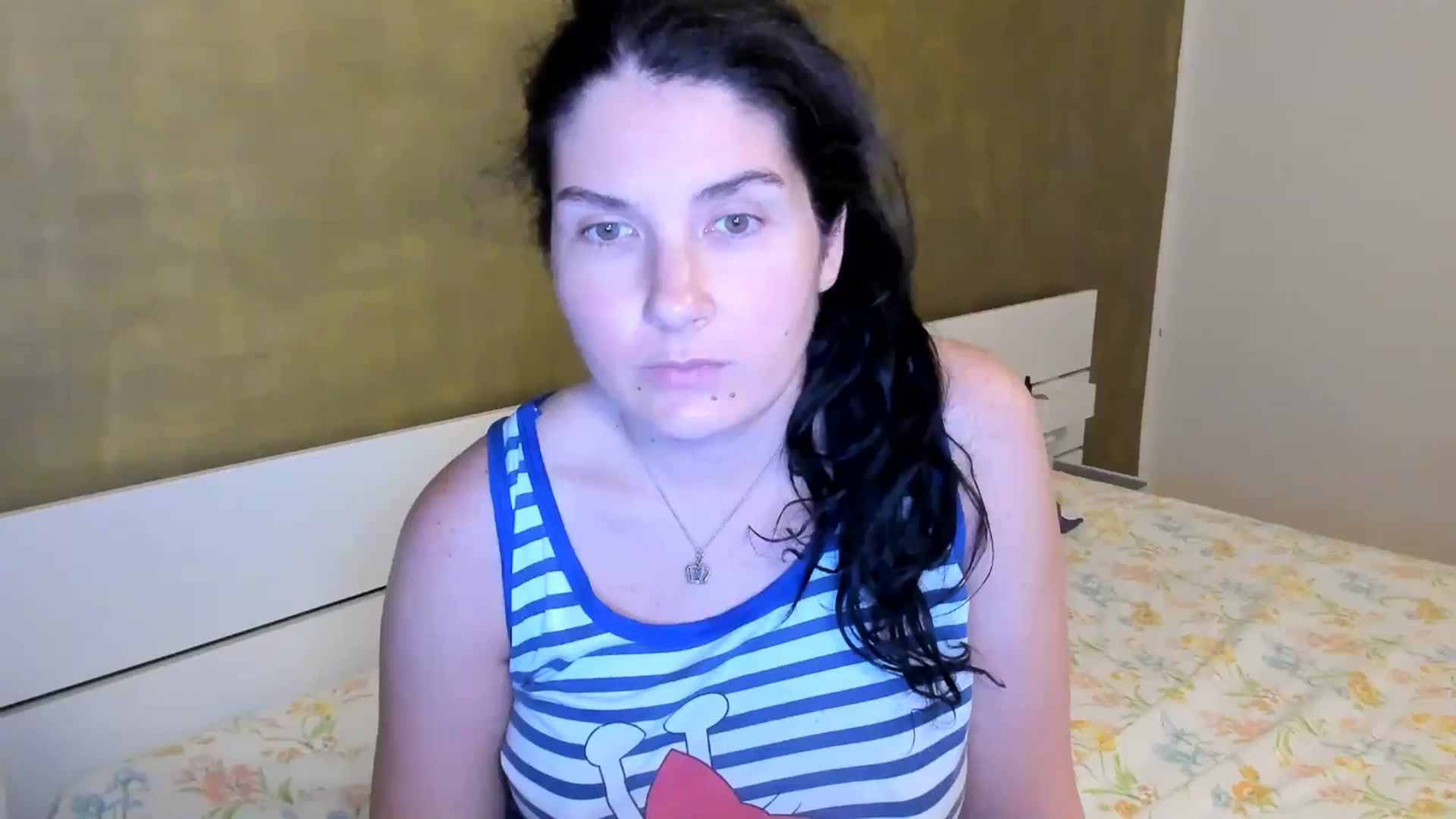 Gallery image thumbnail from SiouxPrincess's myfreecams stream on, 07/25/2025, 21:33 image 3 of 20