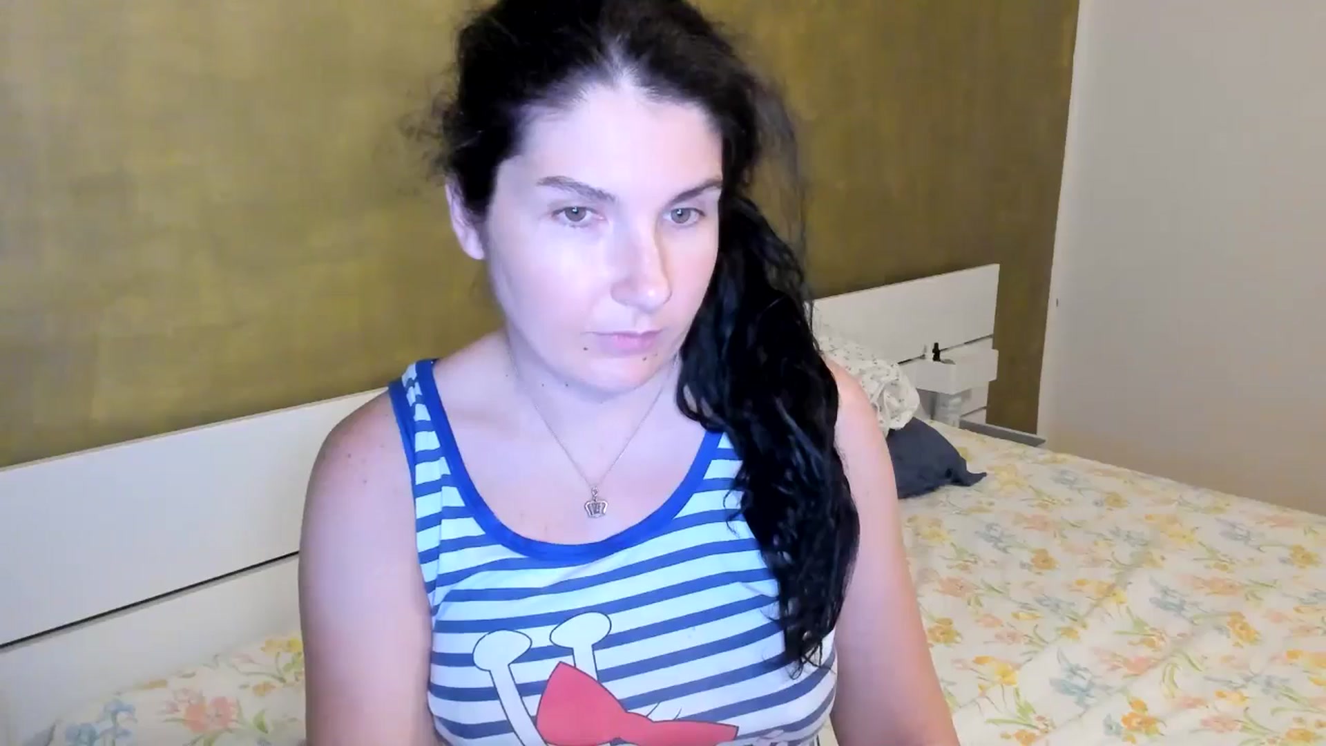 Gallery image thumbnail from SiouxPrincess's myfreecams stream on, 07/25/2025, 21:33 image 10 of 20