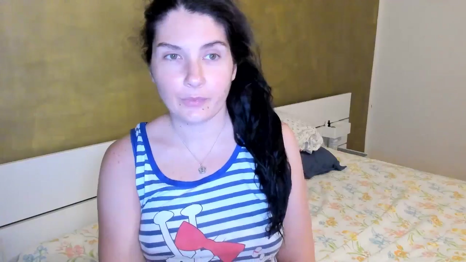 Gallery image thumbnail from SiouxPrincess's myfreecams stream on, 07/25/2025, 21:33 image 9 of 20