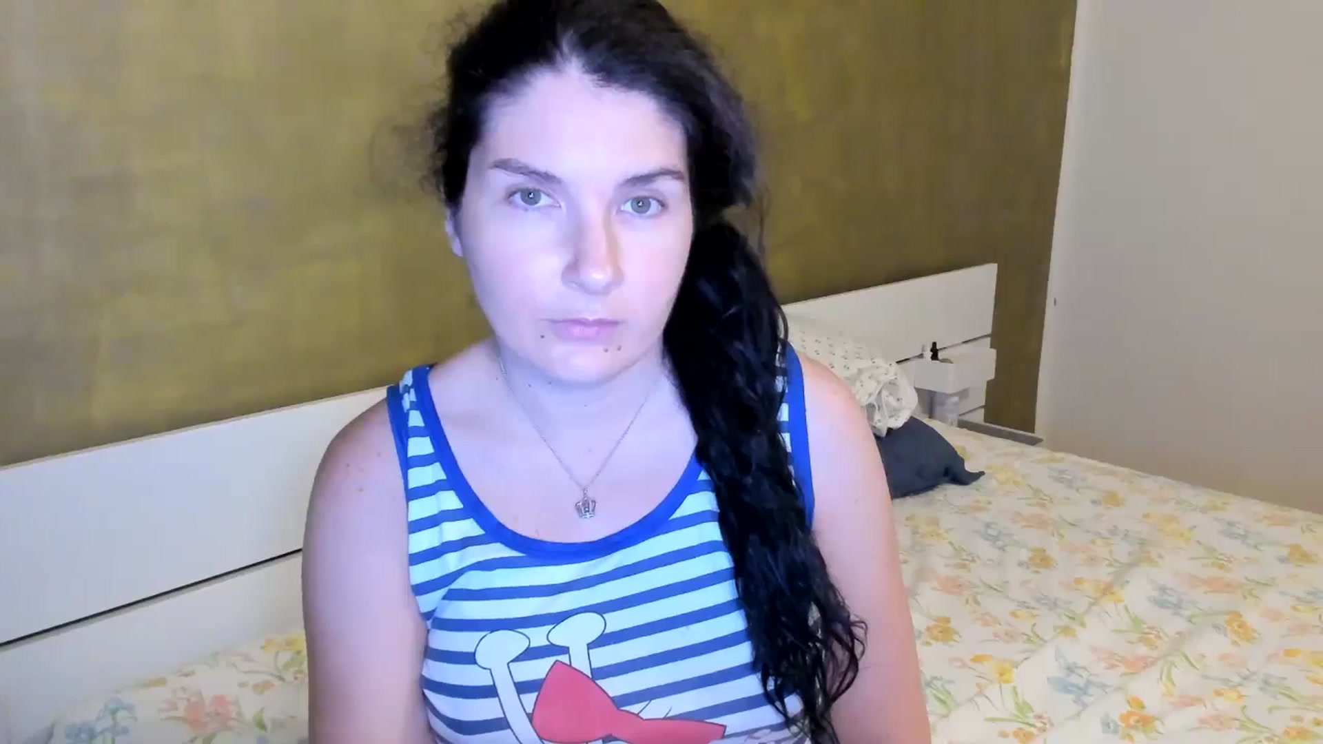 Gallery image thumbnail from SiouxPrincess's myfreecams stream on, 07/25/2025, 21:33 image 16 of 20